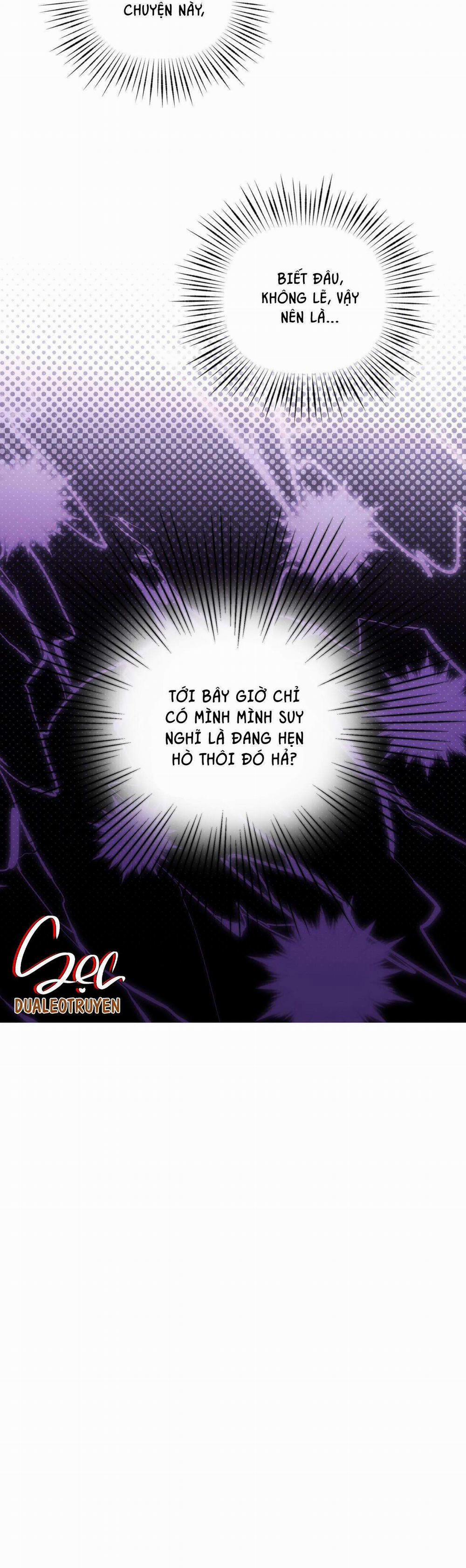 Nhật Ký Giam Cầm Thư Ký Jin 32 trang 56