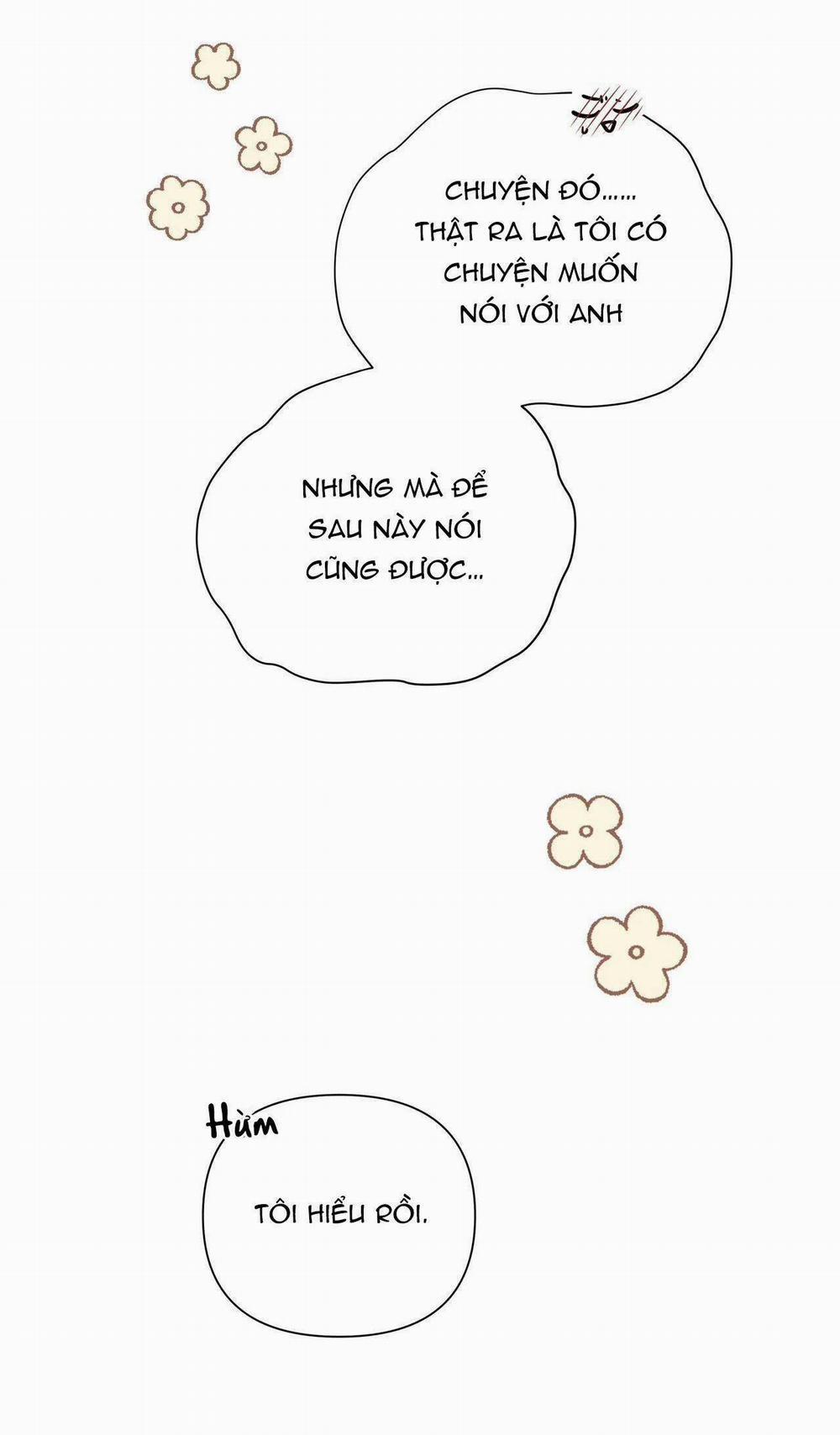 Nhật Ký Giam Cầm Thư Ký Jin 32 trang 9