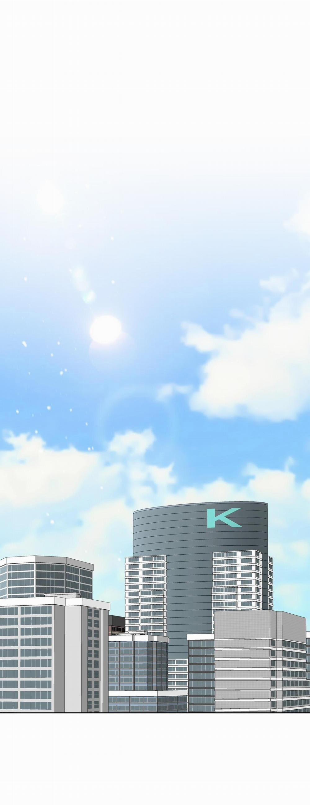 Nhật Ký Giam Cầm Thư Ký Jin 33 trang 10