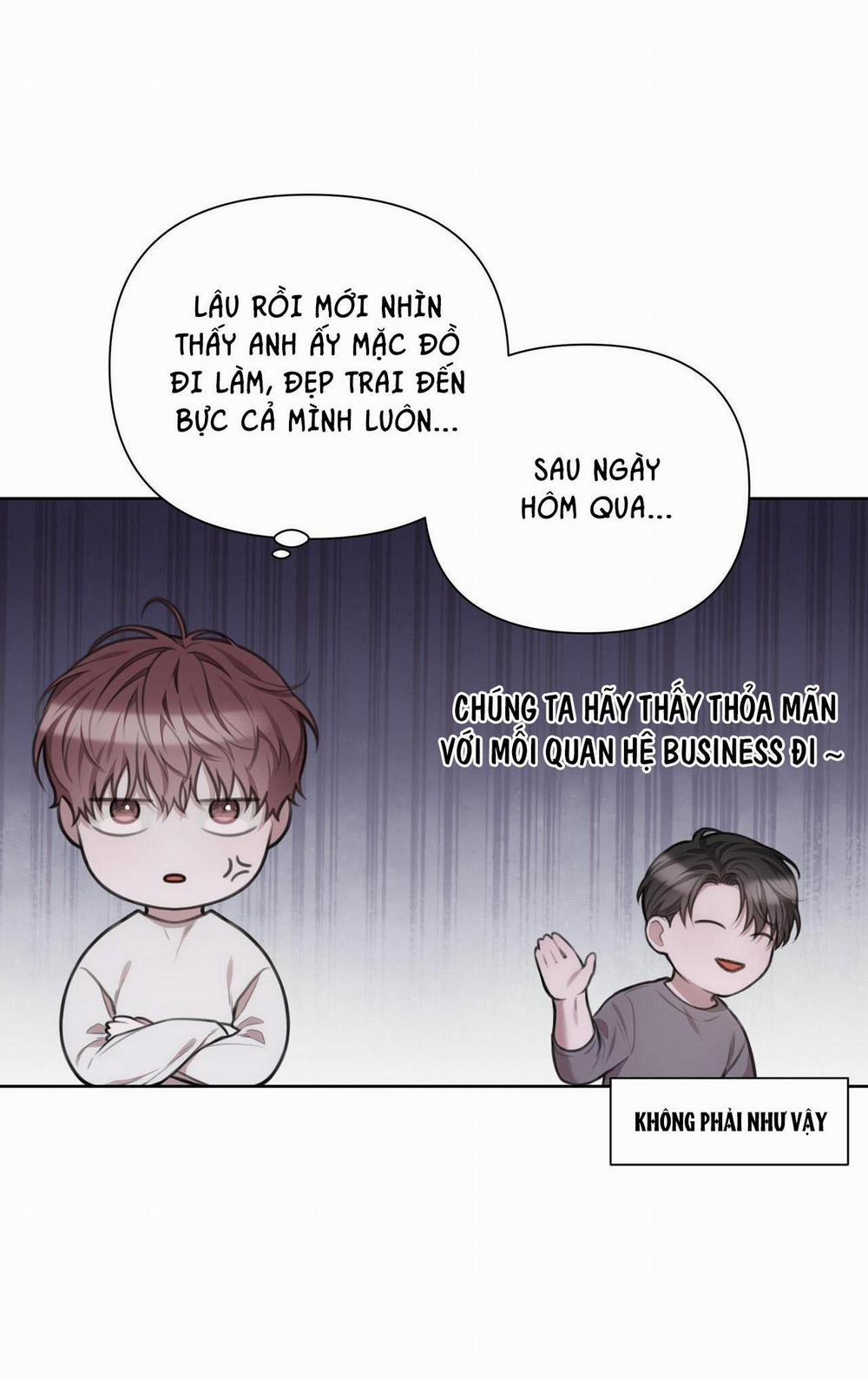 Nhật Ký Giam Cầm Thư Ký Jin 33 trang 2