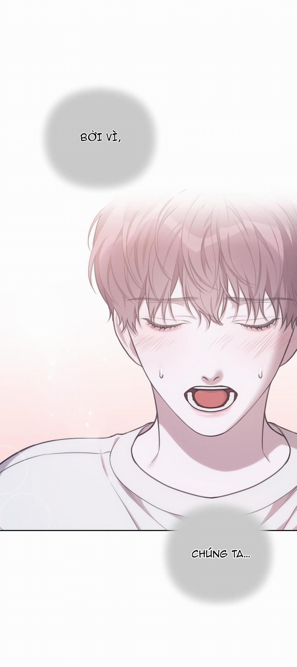 Nhật Ký Giam Cầm Thư Ký Jin 33 trang 25