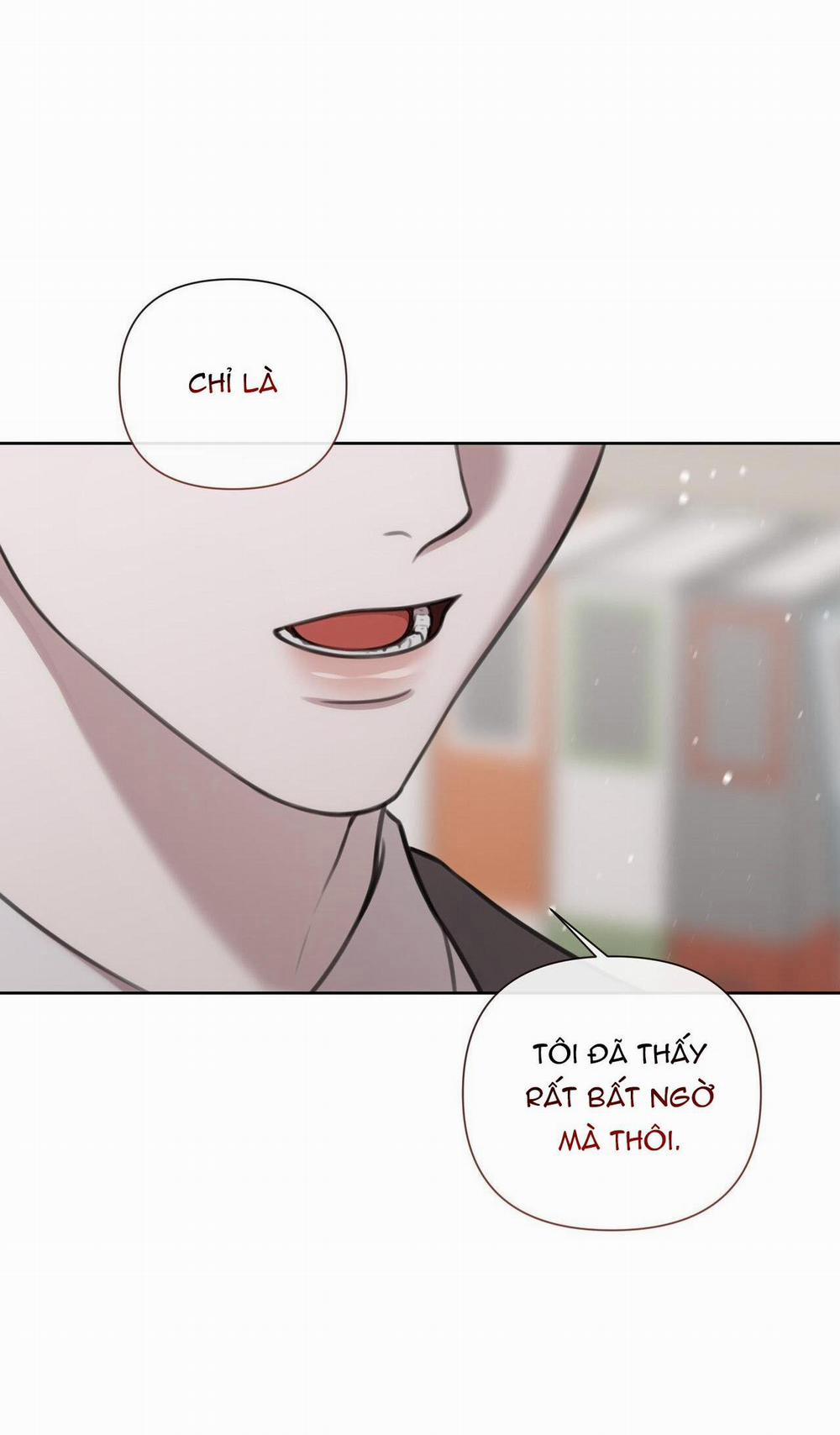 Nhật Ký Giam Cầm Thư Ký Jin 33 trang 30