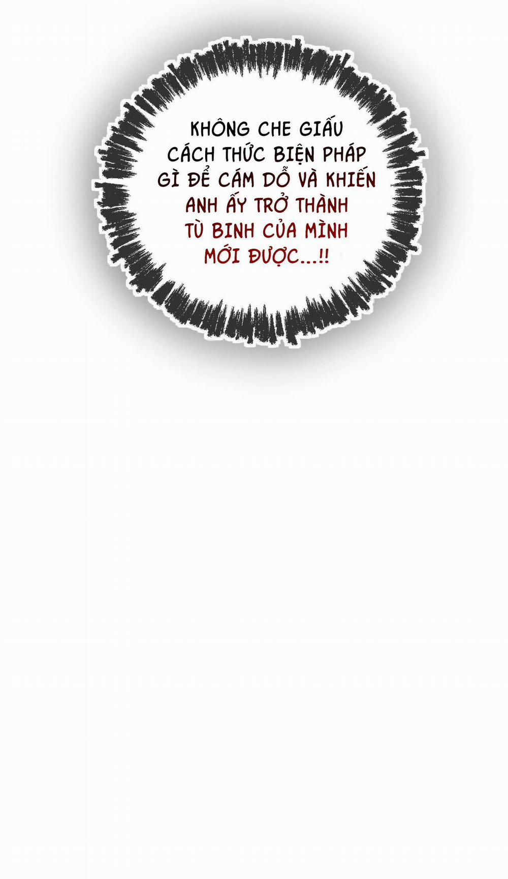 Nhật Ký Giam Cầm Thư Ký Jin 33 trang 8