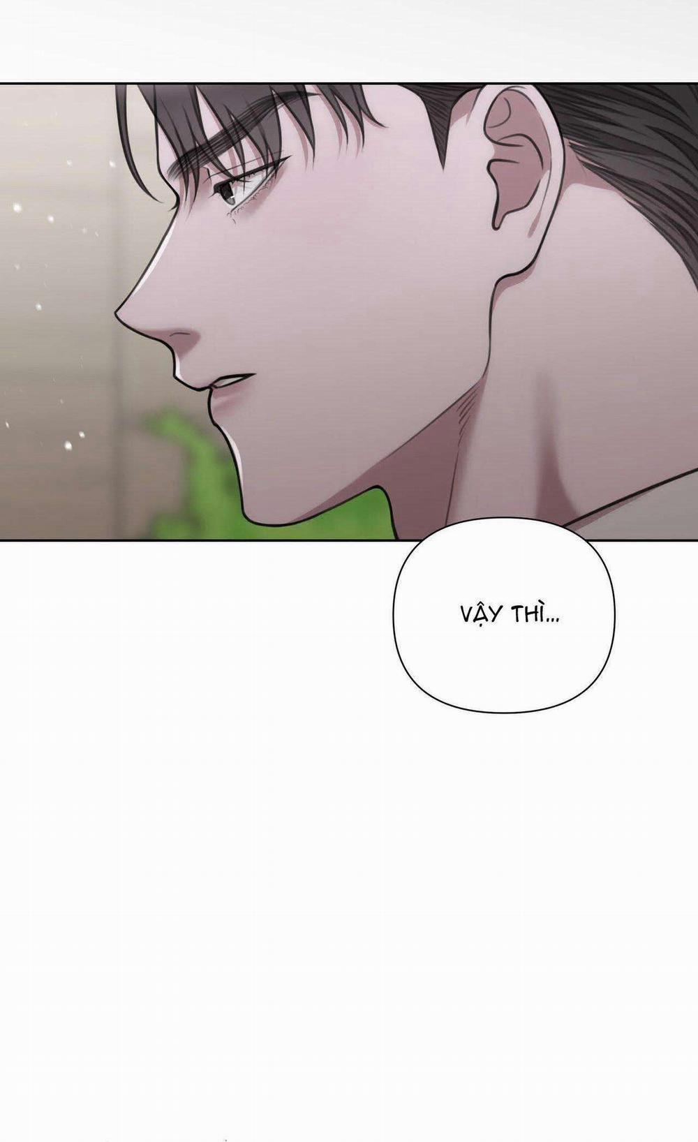 Nhật Ký Giam Cầm Thư Ký Jin 34 trang 26