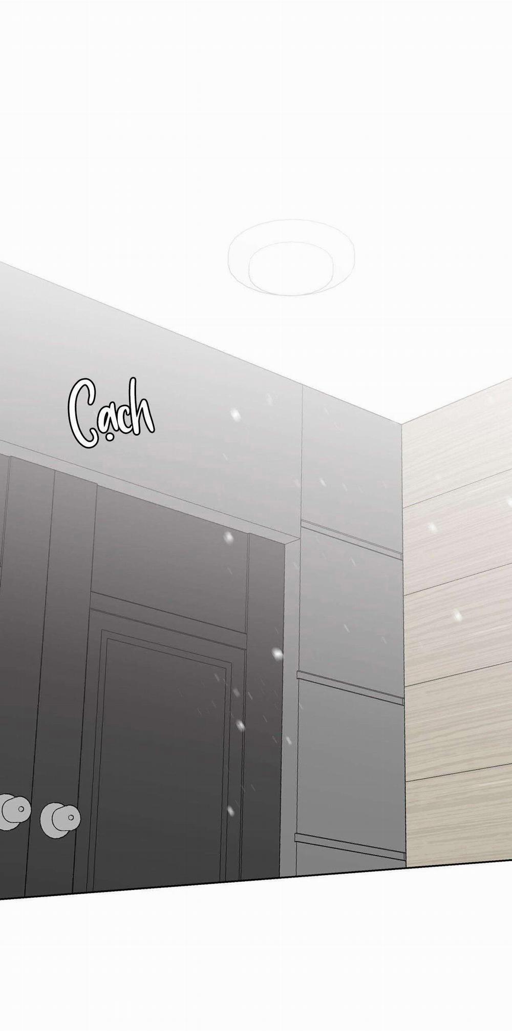 Nhật Ký Giam Cầm Thư Ký Jin 34 trang 37