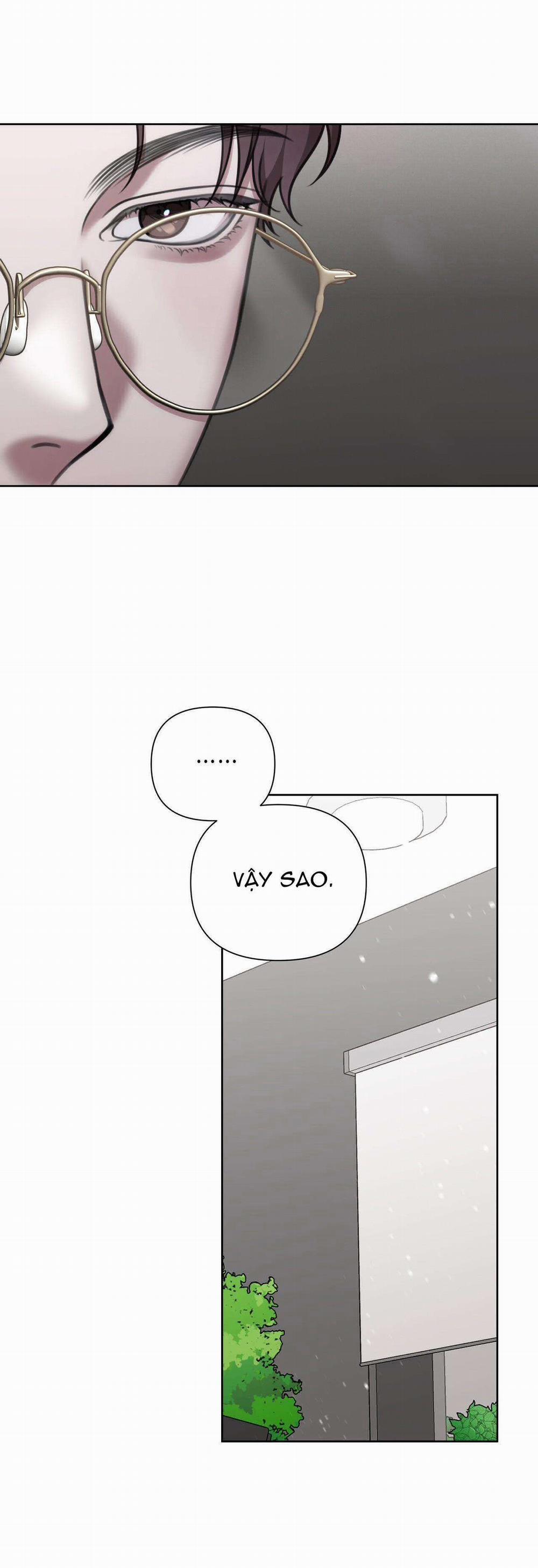 Nhật Ký Giam Cầm Thư Ký Jin 34 trang 4