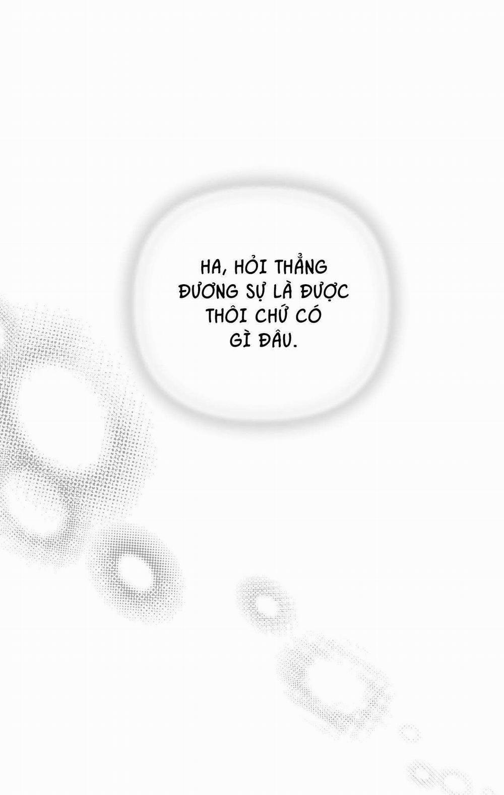 Nhật Ký Giam Cầm Thư Ký Jin 34 trang 40