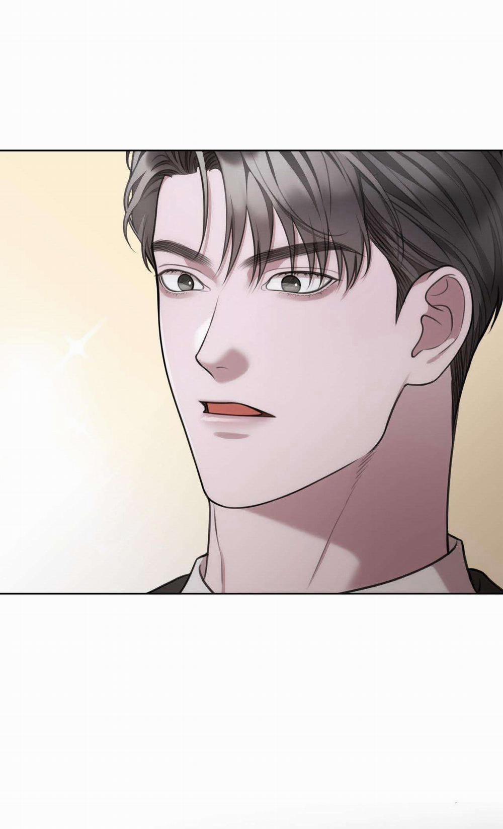 Nhật Ký Giam Cầm Thư Ký Jin 34 trang 42