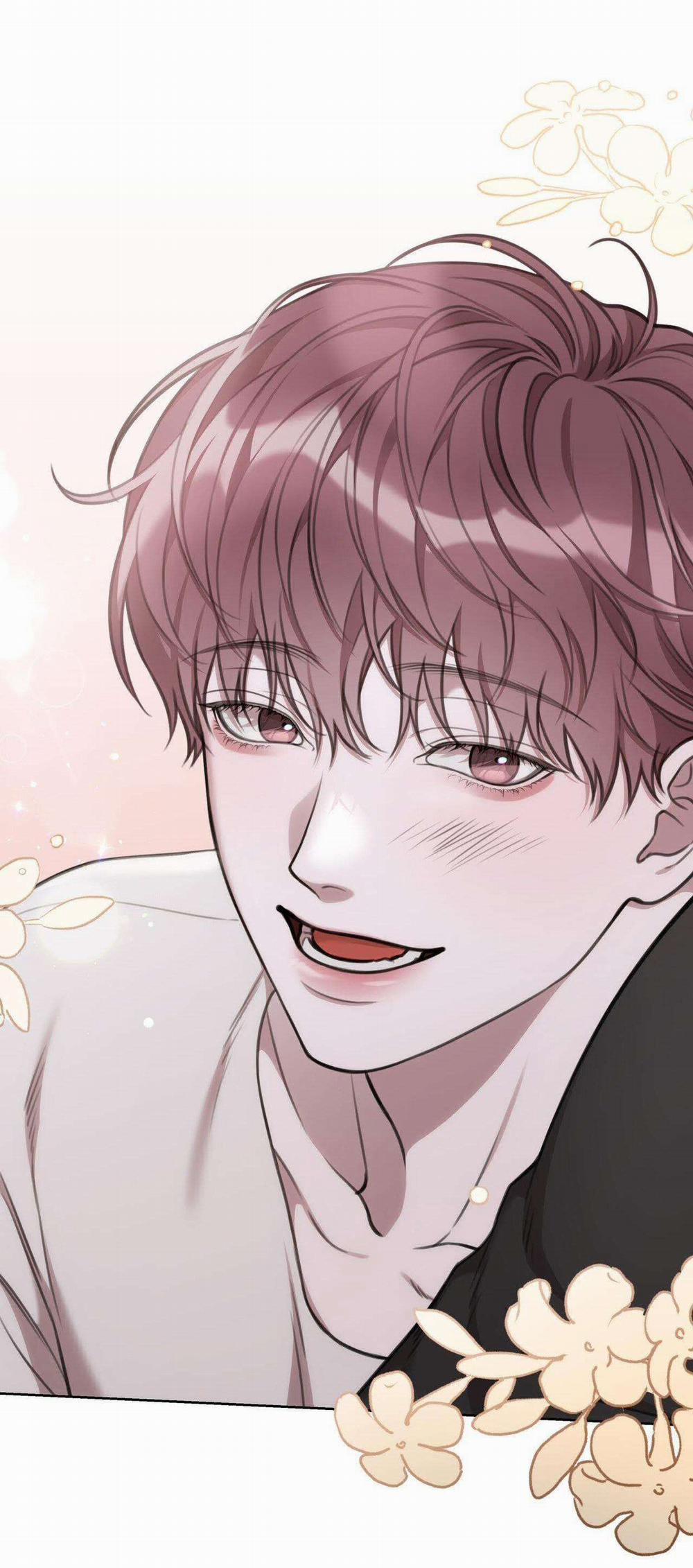 Nhật Ký Giam Cầm Thư Ký Jin 34 trang 48