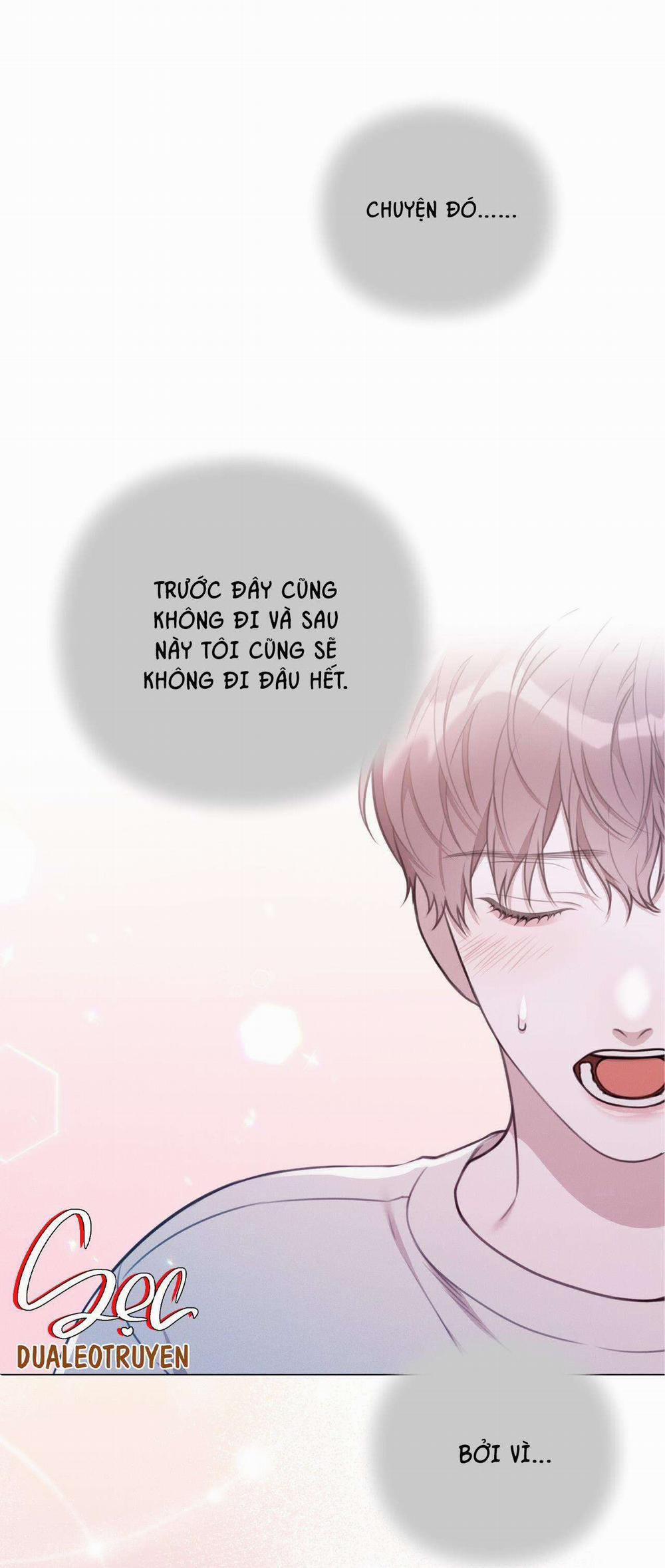 Nhật Ký Giam Cầm Thư Ký Jin 34 trang 60