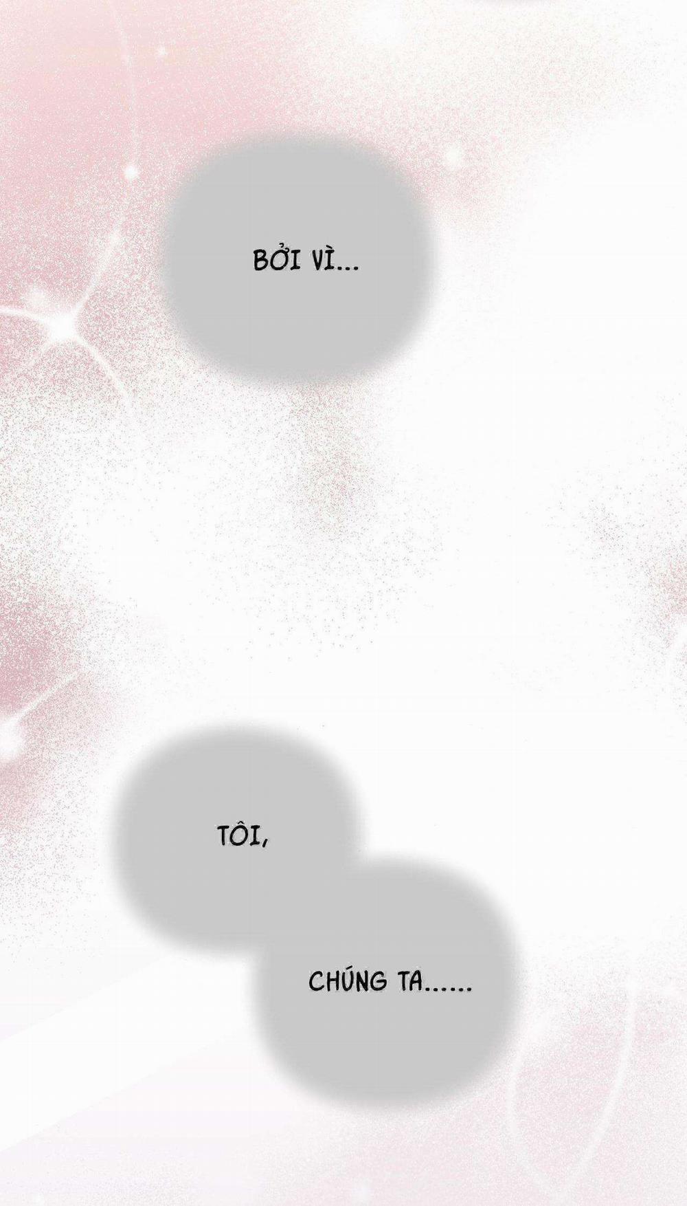 Nhật Ký Giam Cầm Thư Ký Jin 34 trang 61