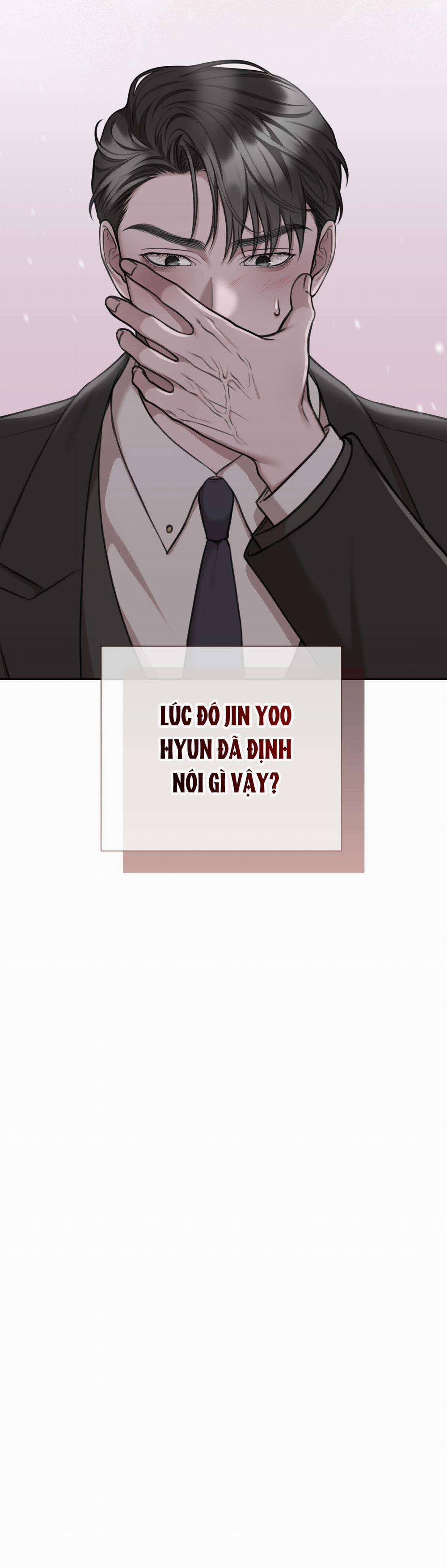 Nhật Ký Giam Cầm Thư Ký Jin 34 trang 62