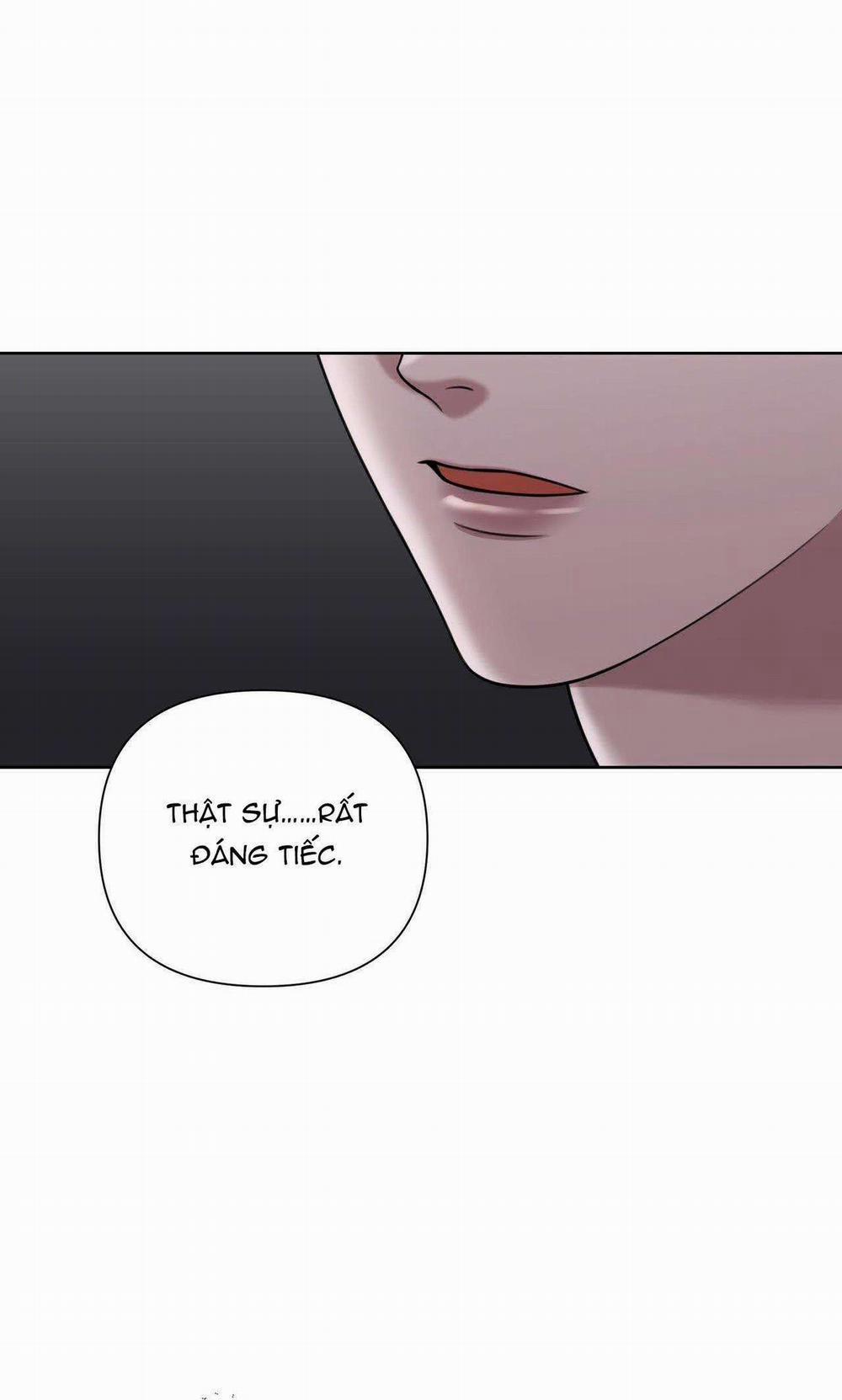 Nhật Ký Giam Cầm Thư Ký Jin 34 trang 7