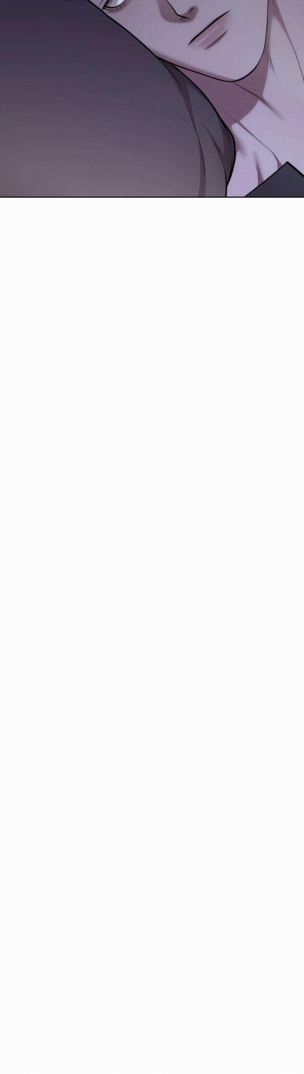 Nhật Ký Giam Cầm Thư Ký Jin 35 trang 40