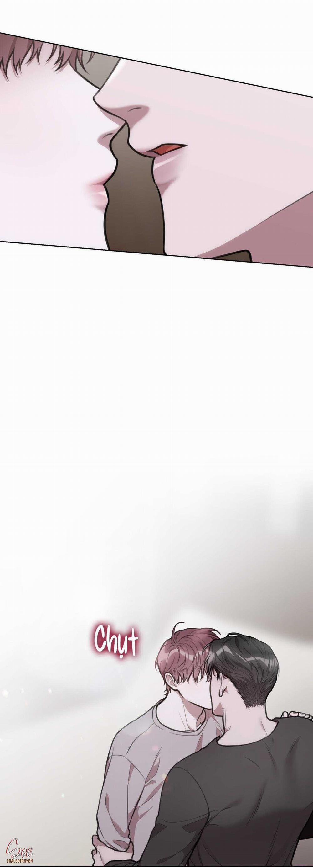 Nhật Ký Giam Cầm Thư Ký Jin 36 trang 22