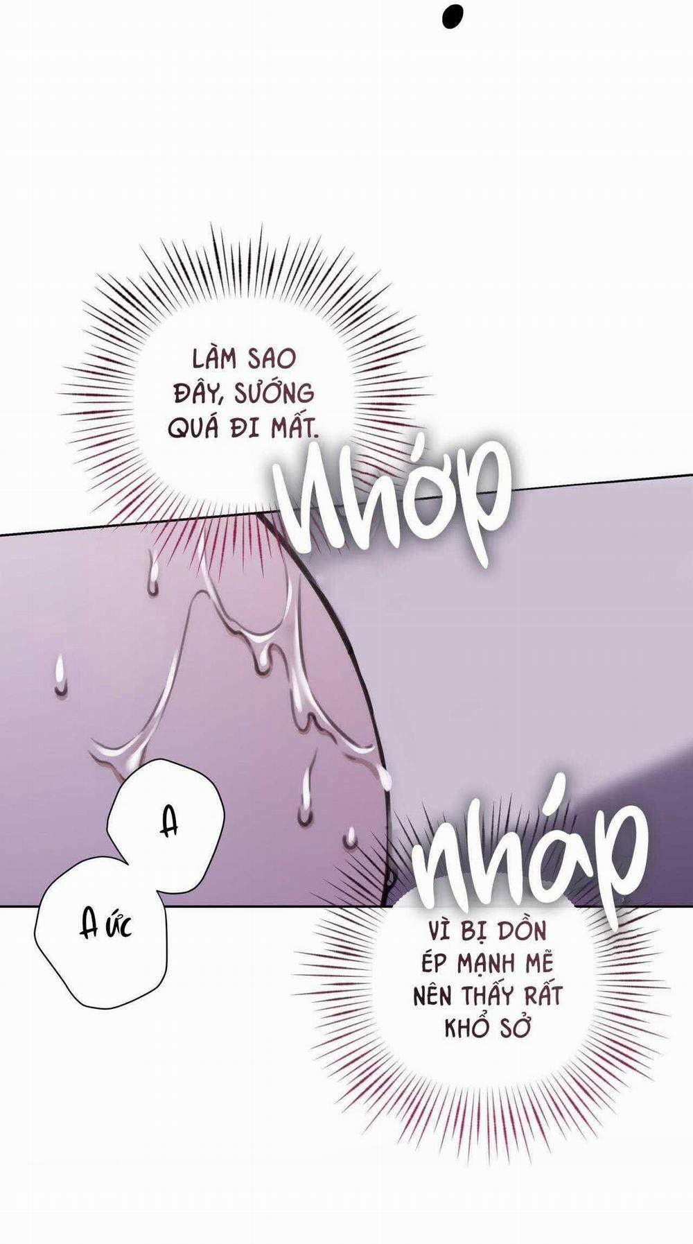 Nhật Ký Giam Cầm Thư Ký Jin 37 trang 17