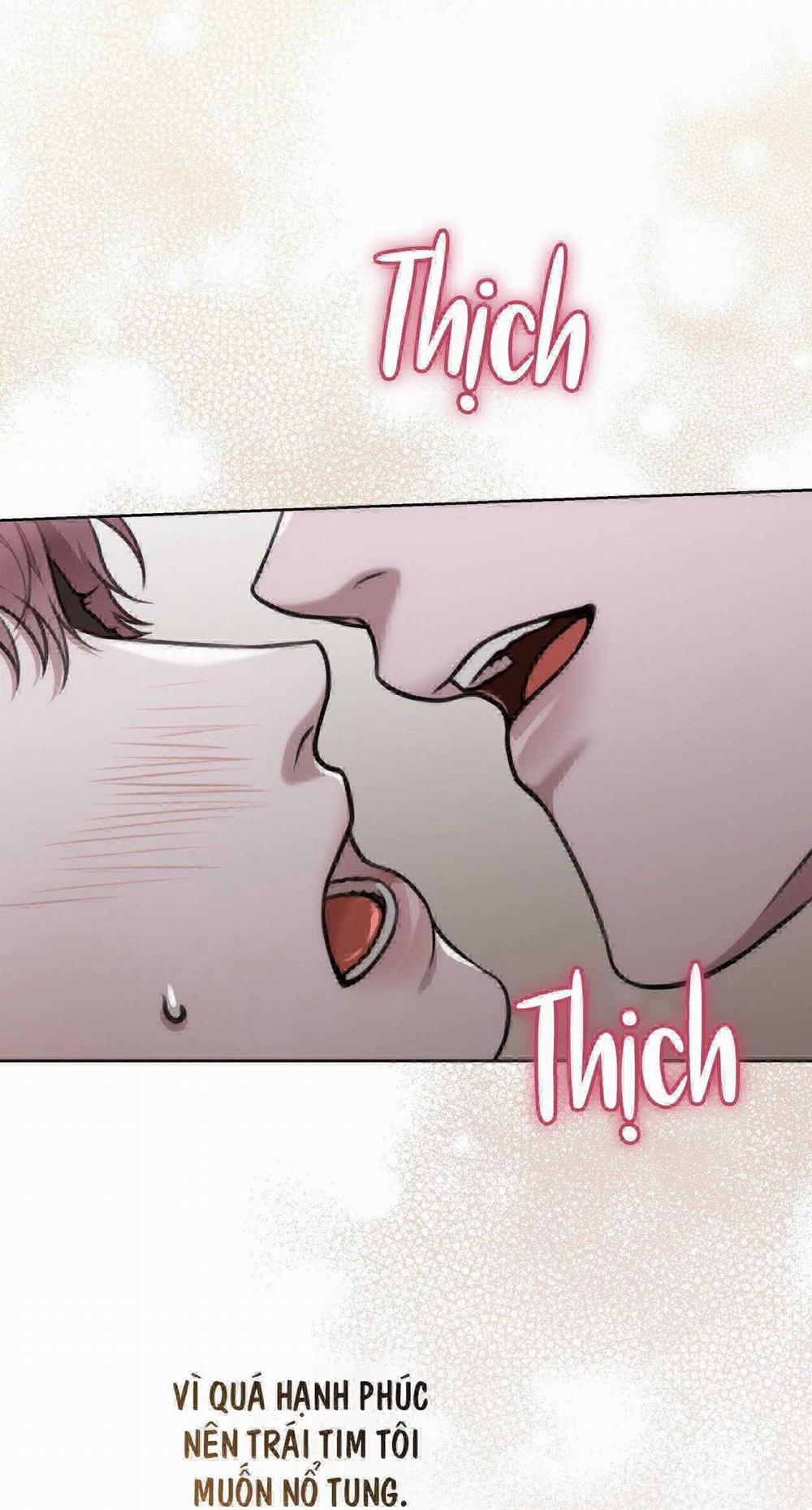 Nhật Ký Giam Cầm Thư Ký Jin 37 trang 2