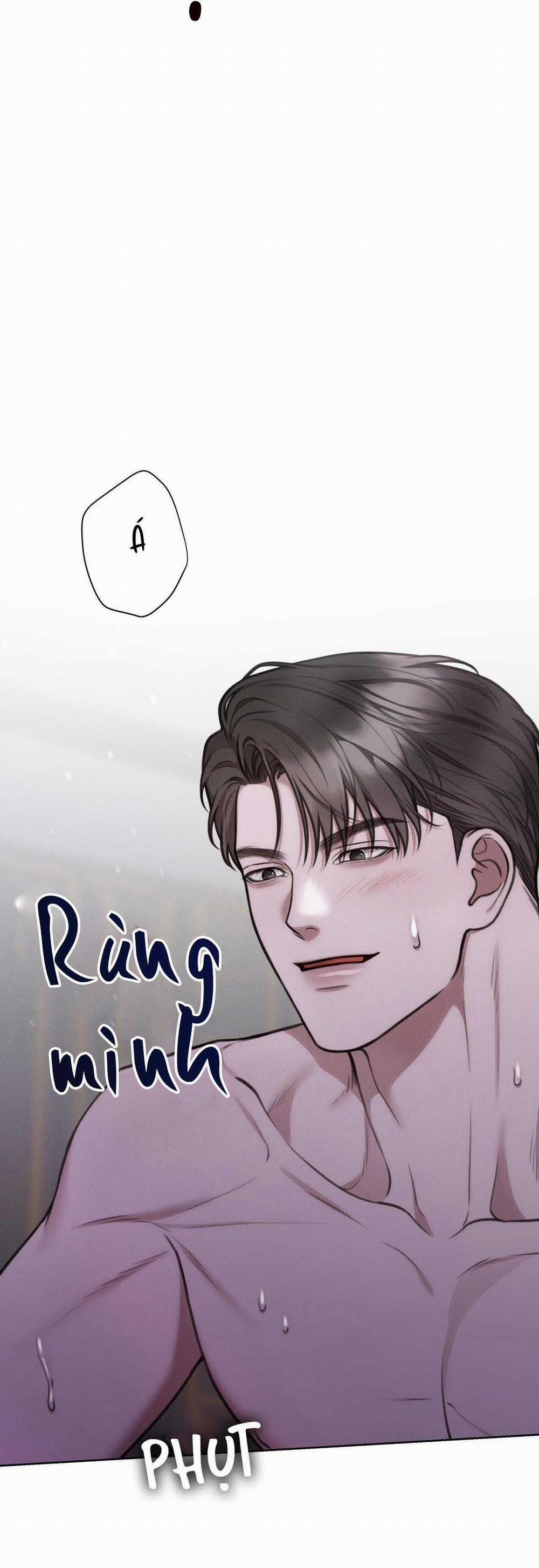 Nhật Ký Giam Cầm Thư Ký Jin 37 trang 24