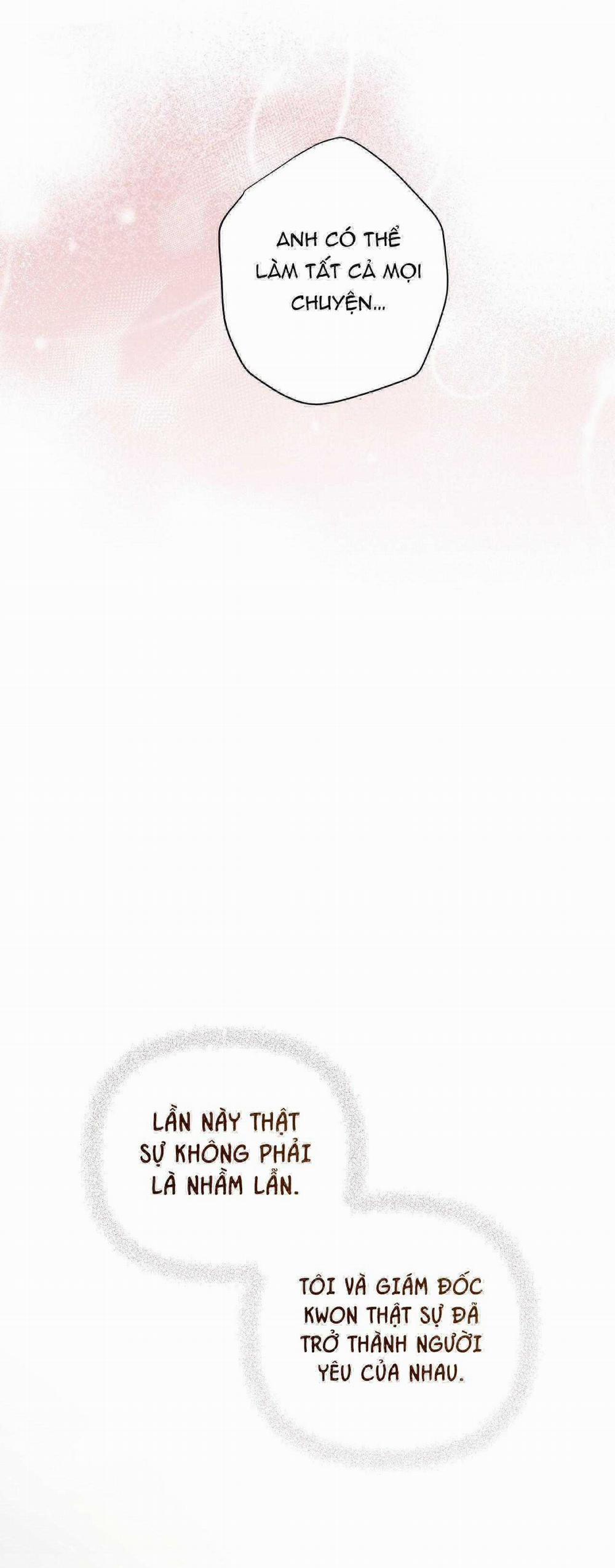 Nhật Ký Giam Cầm Thư Ký Jin 37 trang 29