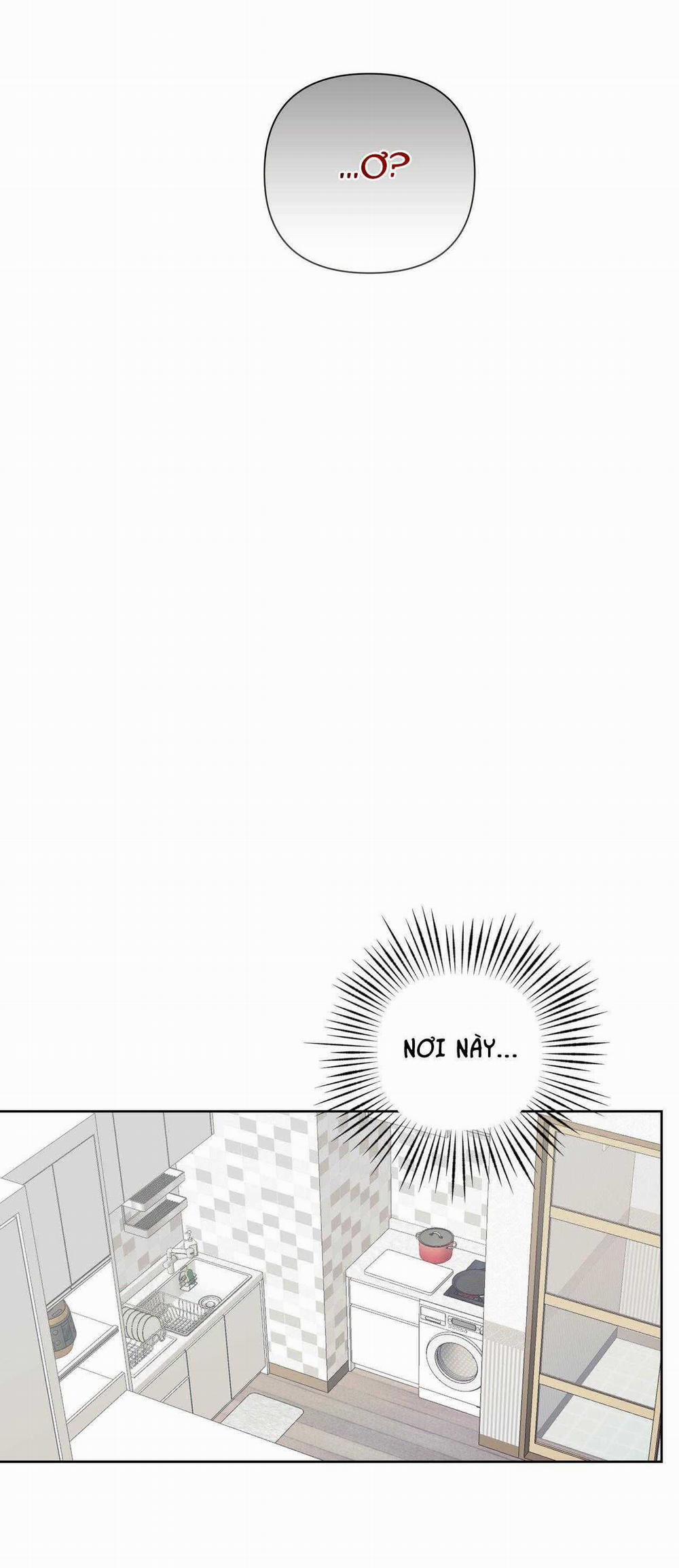 Nhật Ký Giam Cầm Thư Ký Jin 37 trang 36