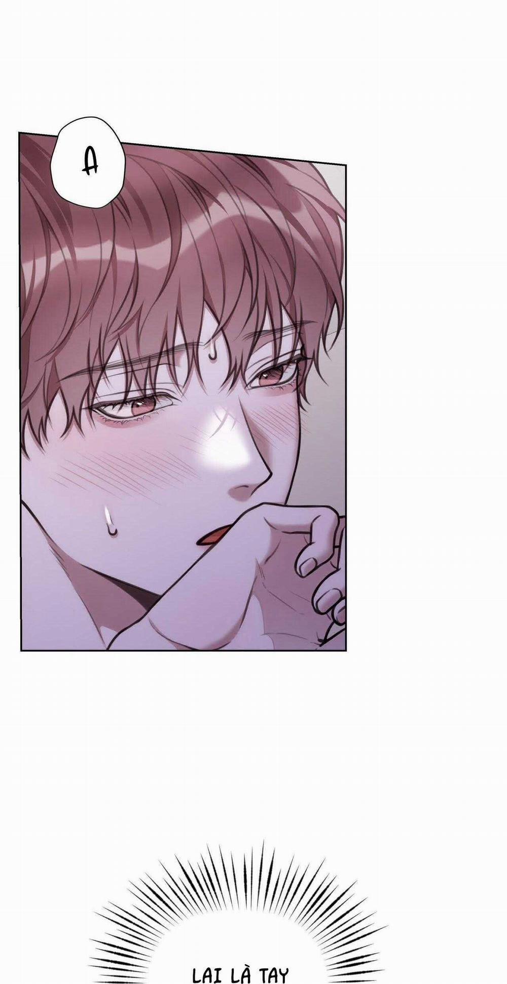 Nhật Ký Giam Cầm Thư Ký Jin 37 trang 7