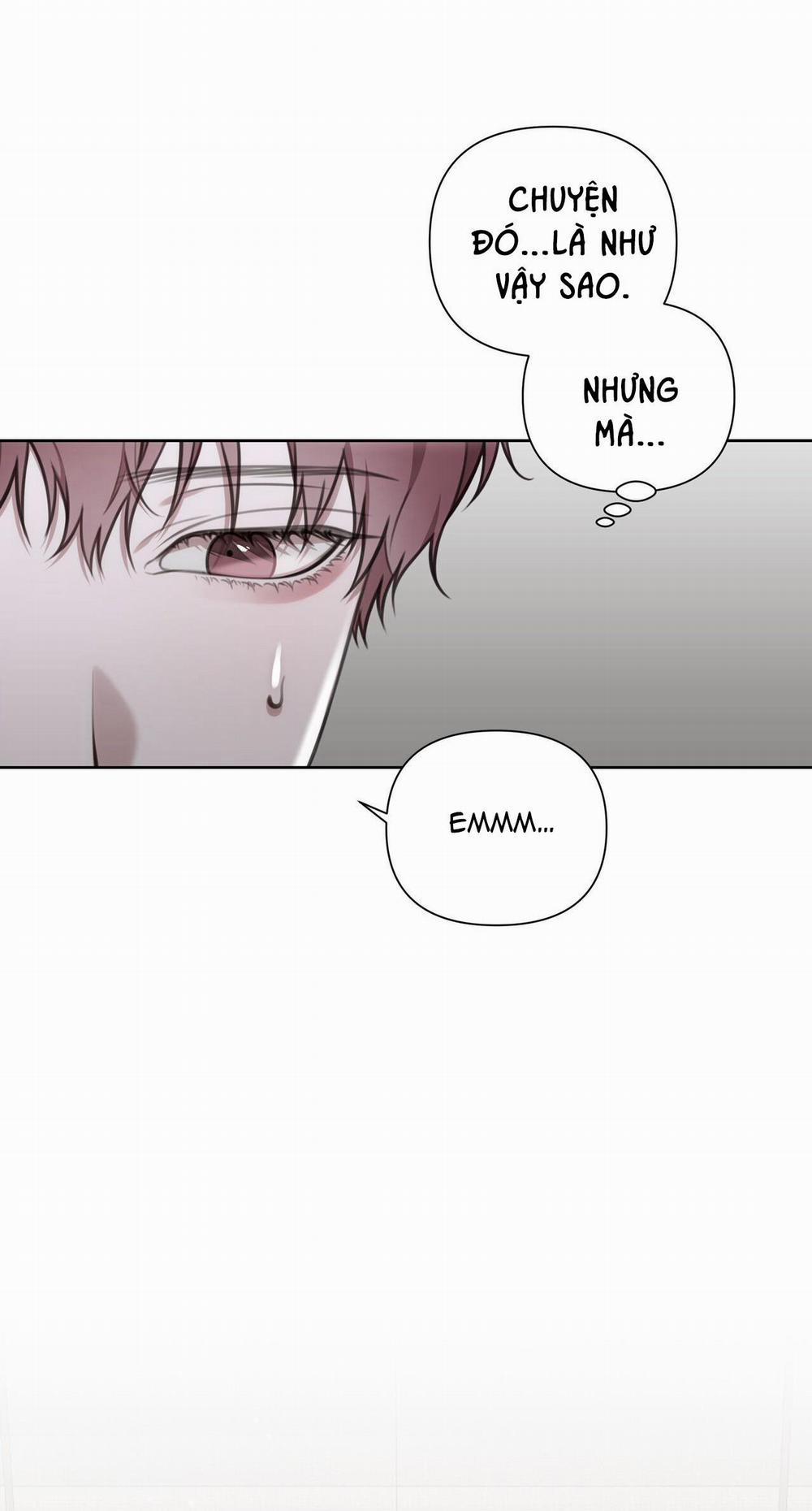 Nhật Ký Giam Cầm Thư Ký Jin 40 trang 14