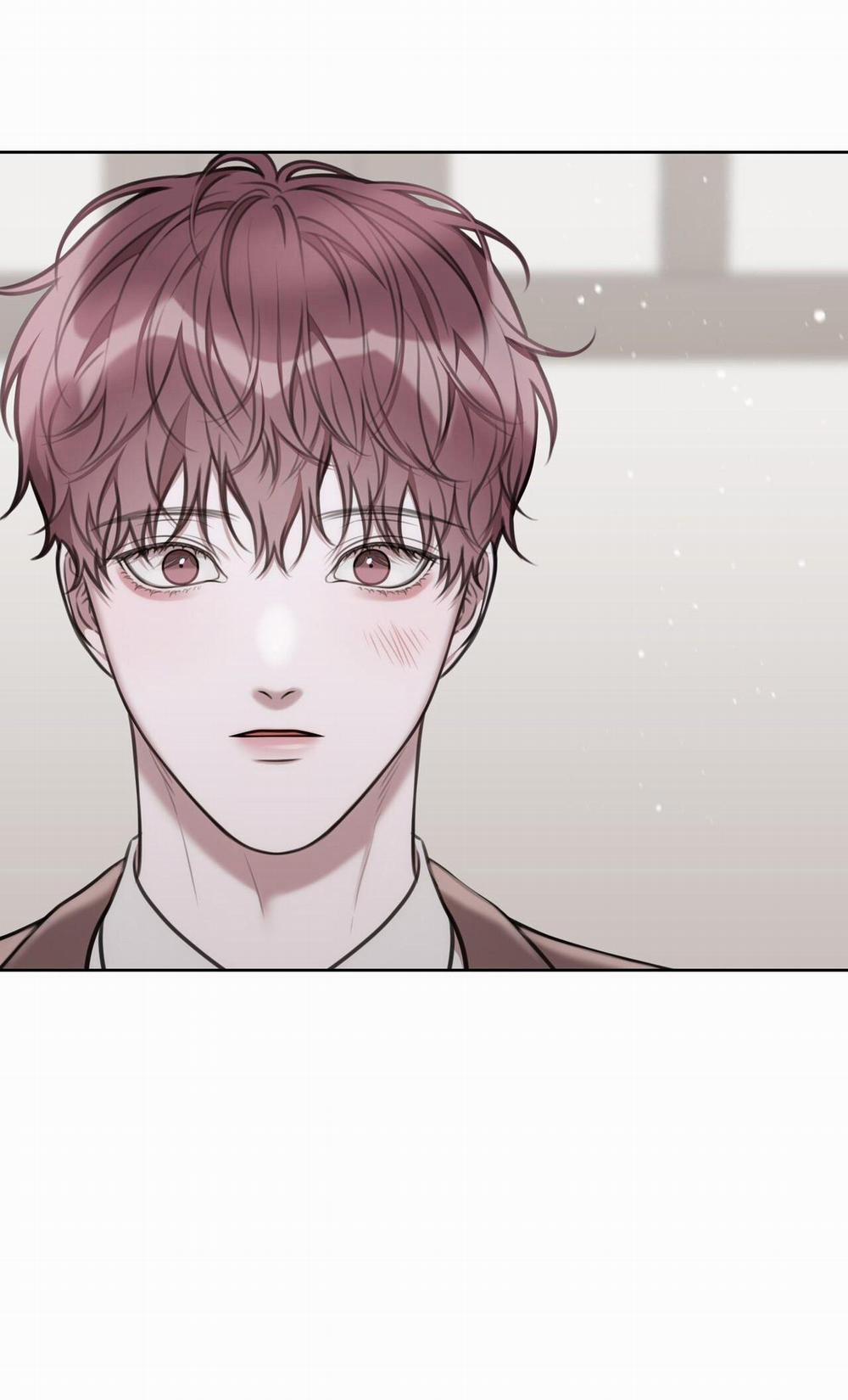 Nhật Ký Giam Cầm Thư Ký Jin 40 trang 21