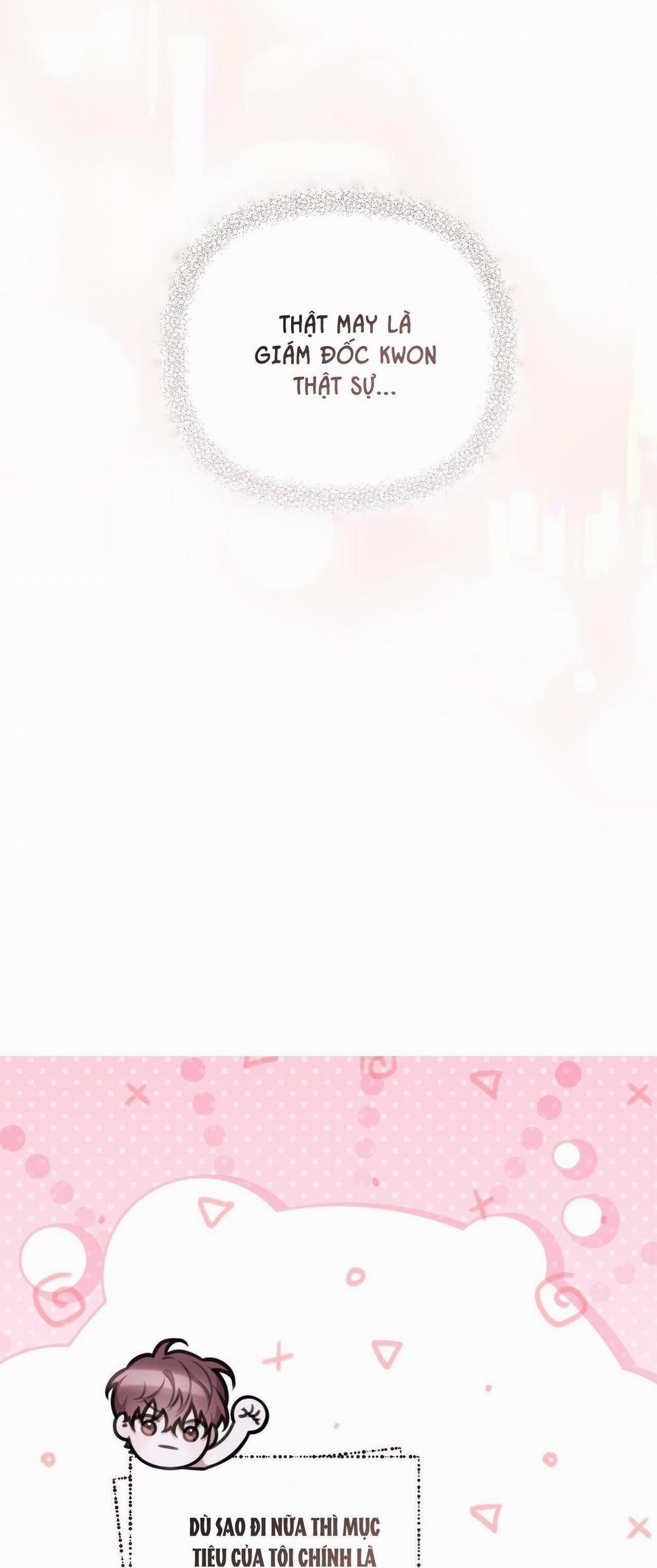 Nhật Ký Giam Cầm Thư Ký Jin 40 trang 35