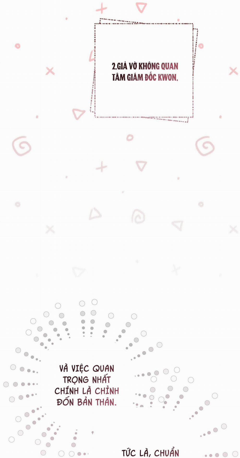 Nhật Ký Giam Cầm Thư Ký Jin 40 trang 37