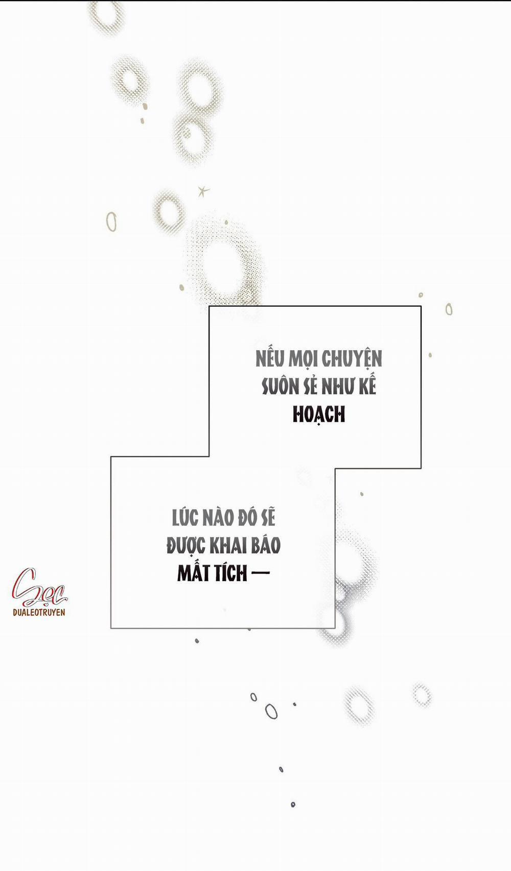 Nhật Ký Giam Cầm Thư Ký Jin 40 trang 39