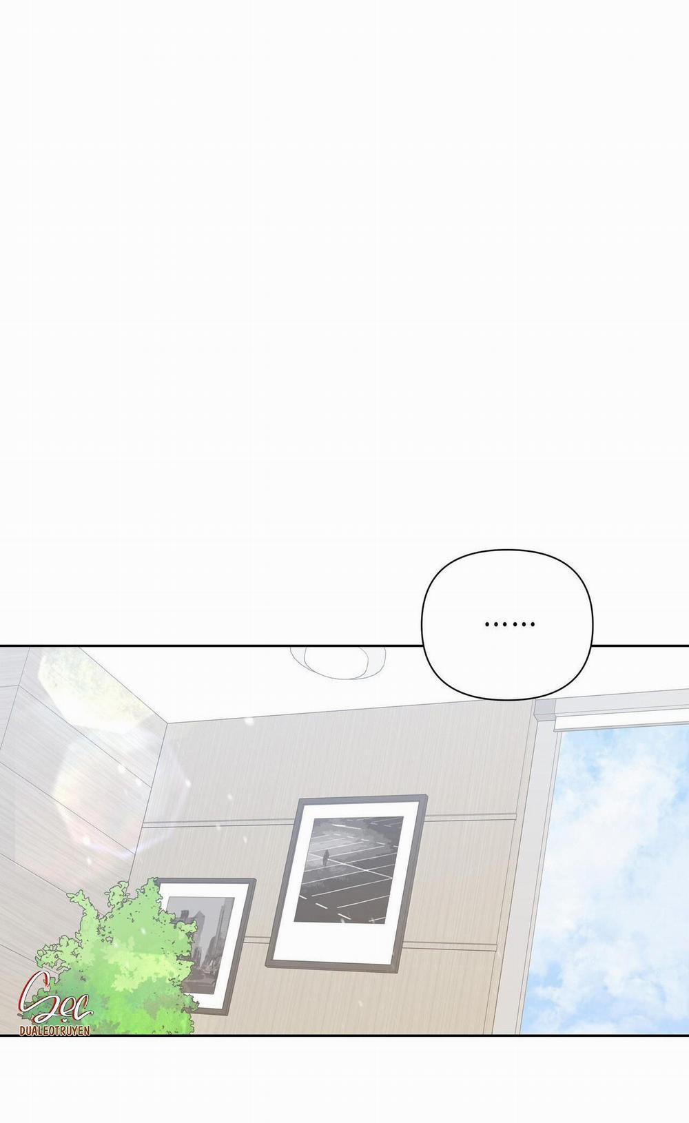 Nhật Ký Giam Cầm Thư Ký Jin 40 trang 5