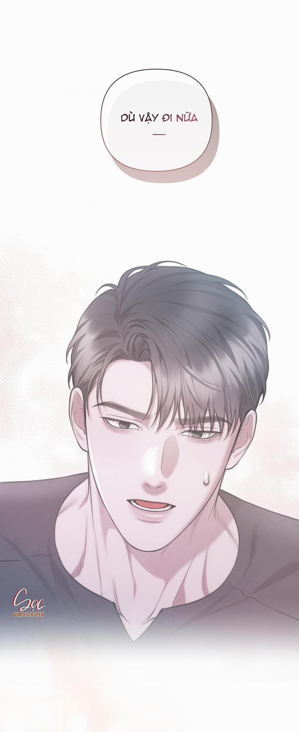 Nhật Ký Giam Cầm Thư Ký Jin 40 trang 50