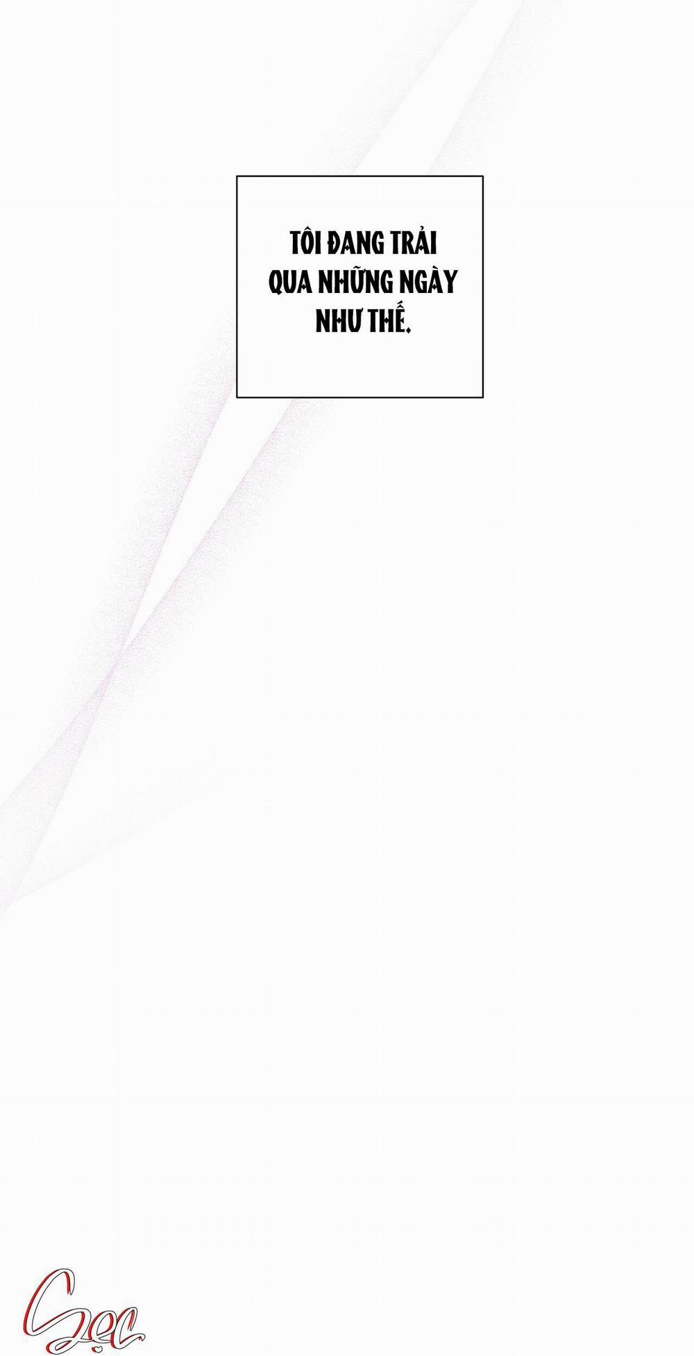 Nhật Ký Giam Cầm Thư Ký Jin 41 trang 16