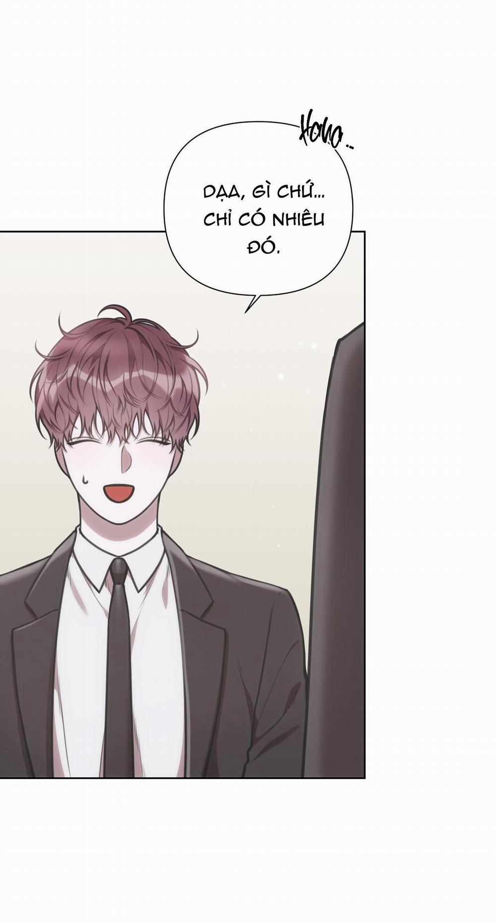 Nhật Ký Giam Cầm Thư Ký Jin 41 trang 2