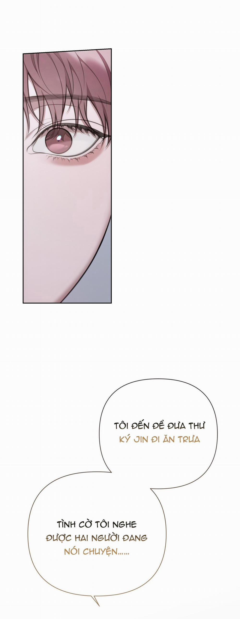 Nhật Ký Giam Cầm Thư Ký Jin 41 trang 44