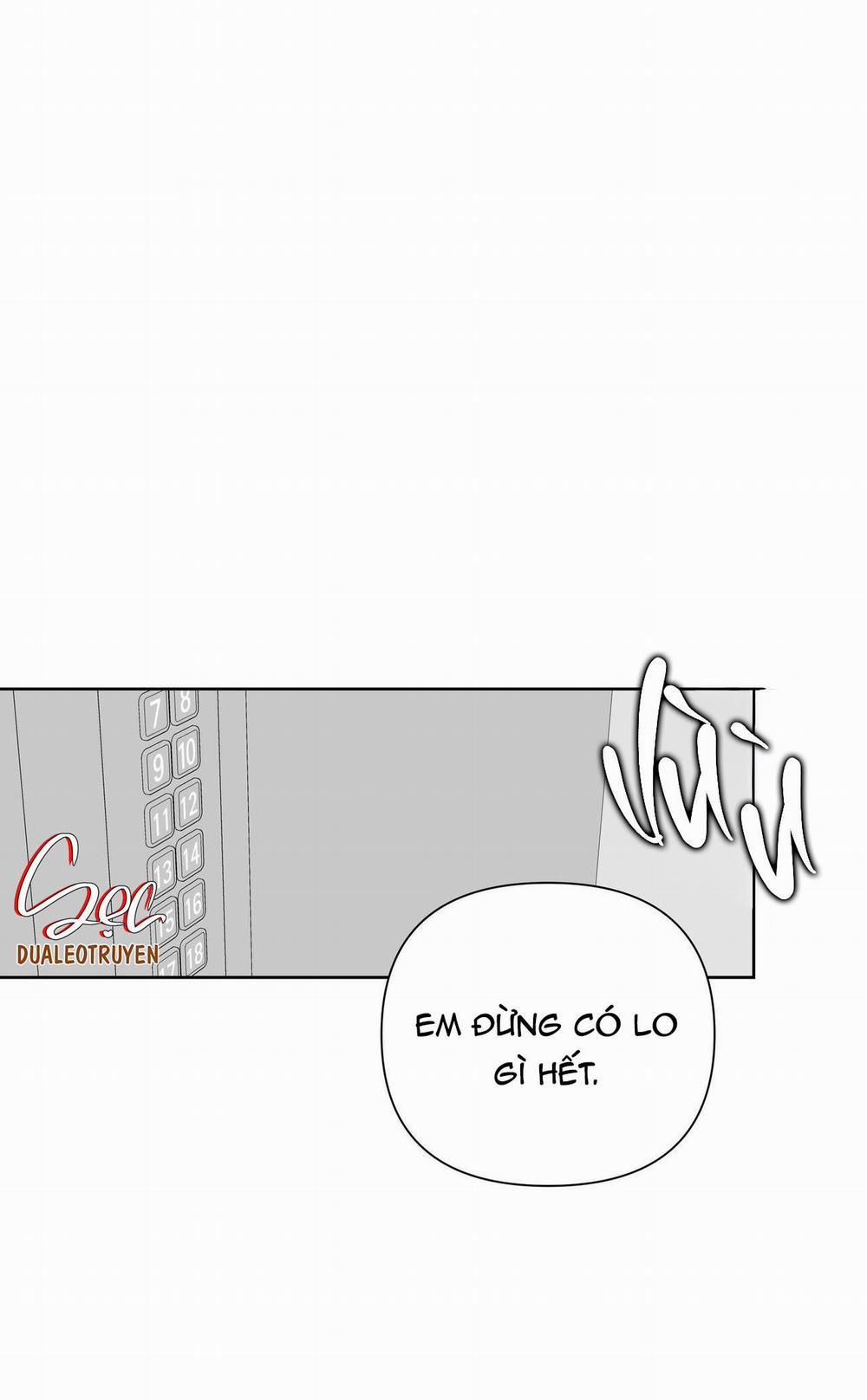 Nhật Ký Giam Cầm Thư Ký Jin 41 trang 46