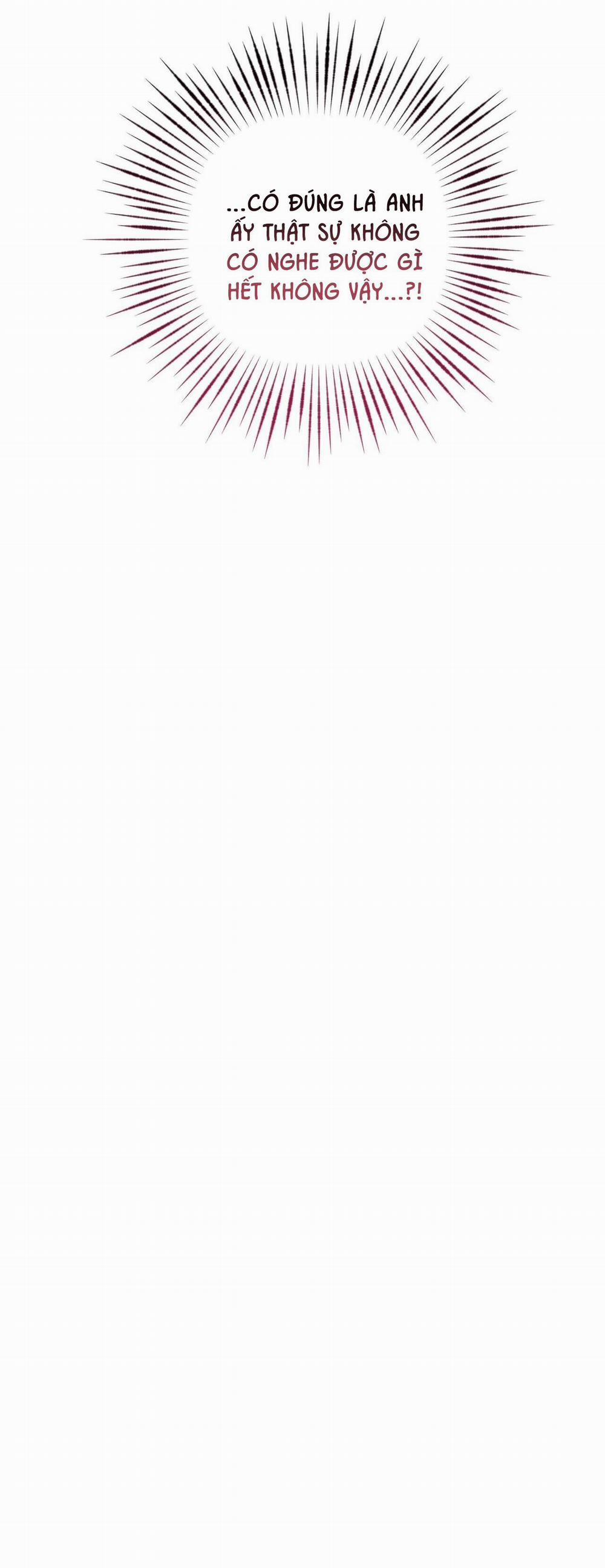 Nhật Ký Giam Cầm Thư Ký Jin 41 trang 56