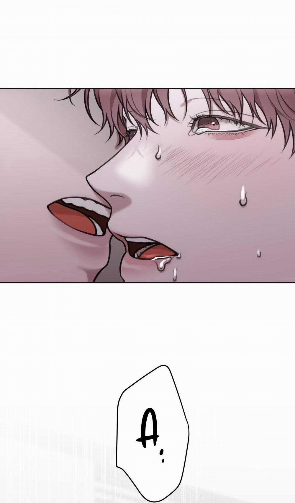 Nhật Ký Giam Cầm Thư Ký Jin 42 trang 13