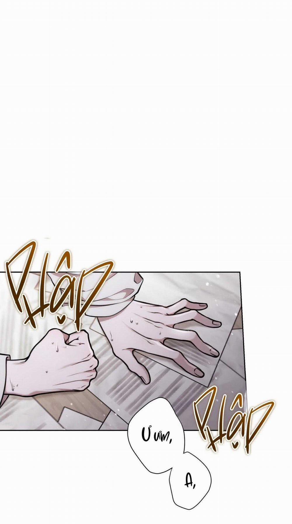 Nhật Ký Giam Cầm Thư Ký Jin 42 trang 2