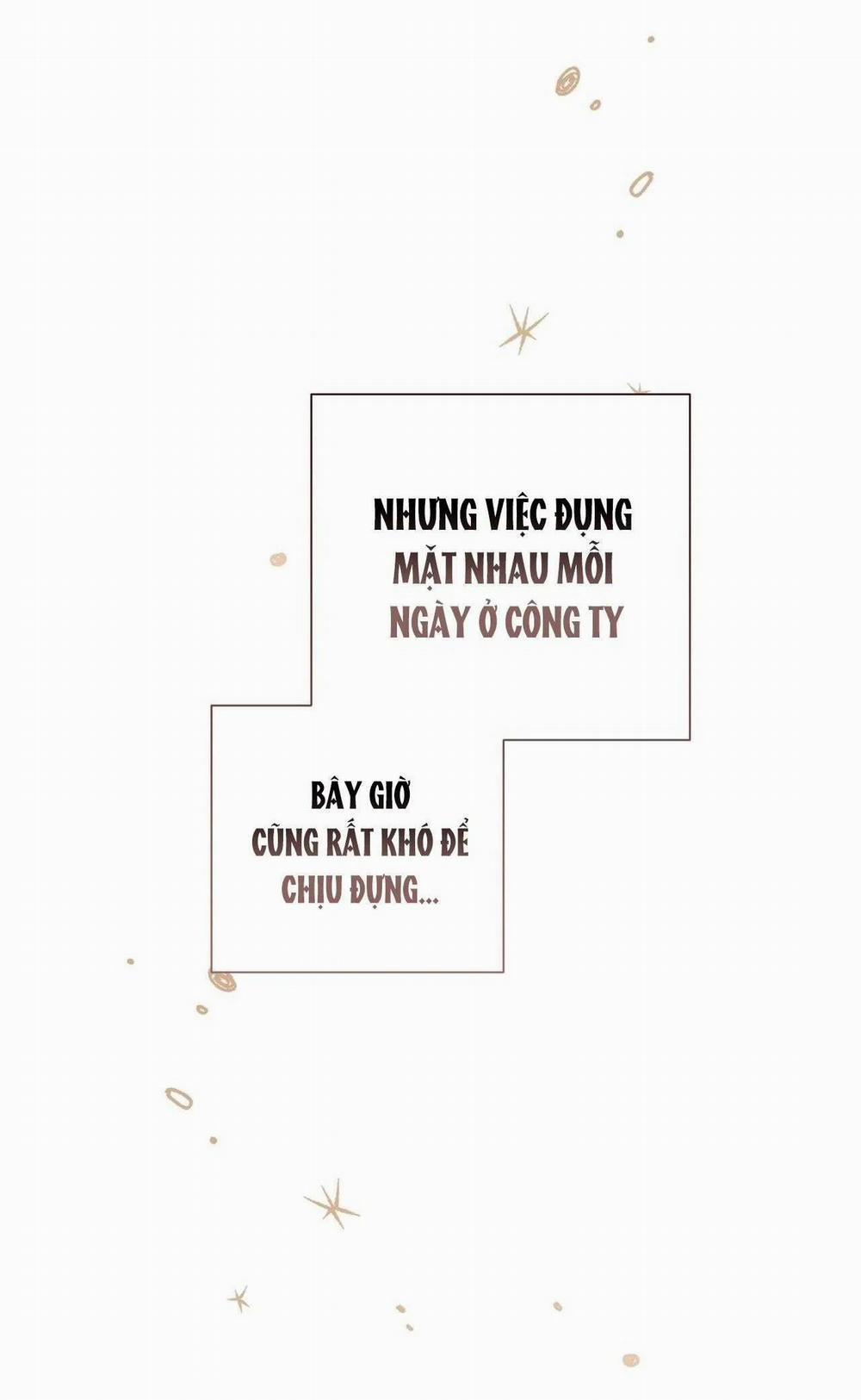 Nhật Ký Giam Cầm Thư Ký Jin 42 trang 32