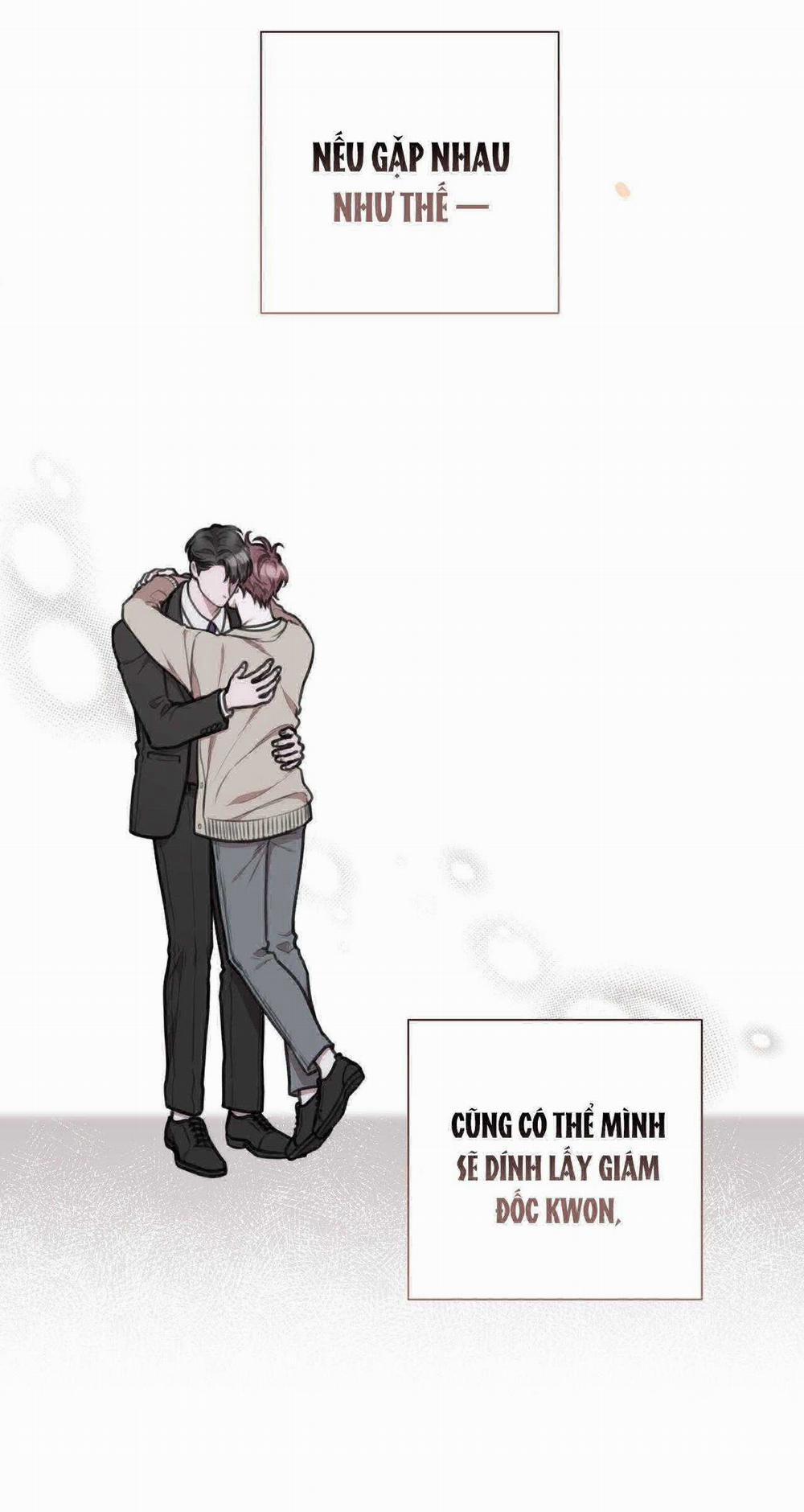 Nhật Ký Giam Cầm Thư Ký Jin 42 trang 33