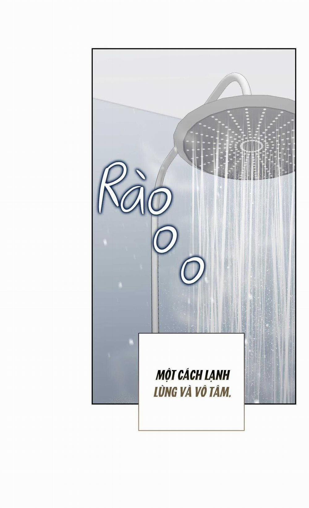 Nhật Ký Giam Cầm Thư Ký Jin 42 trang 39