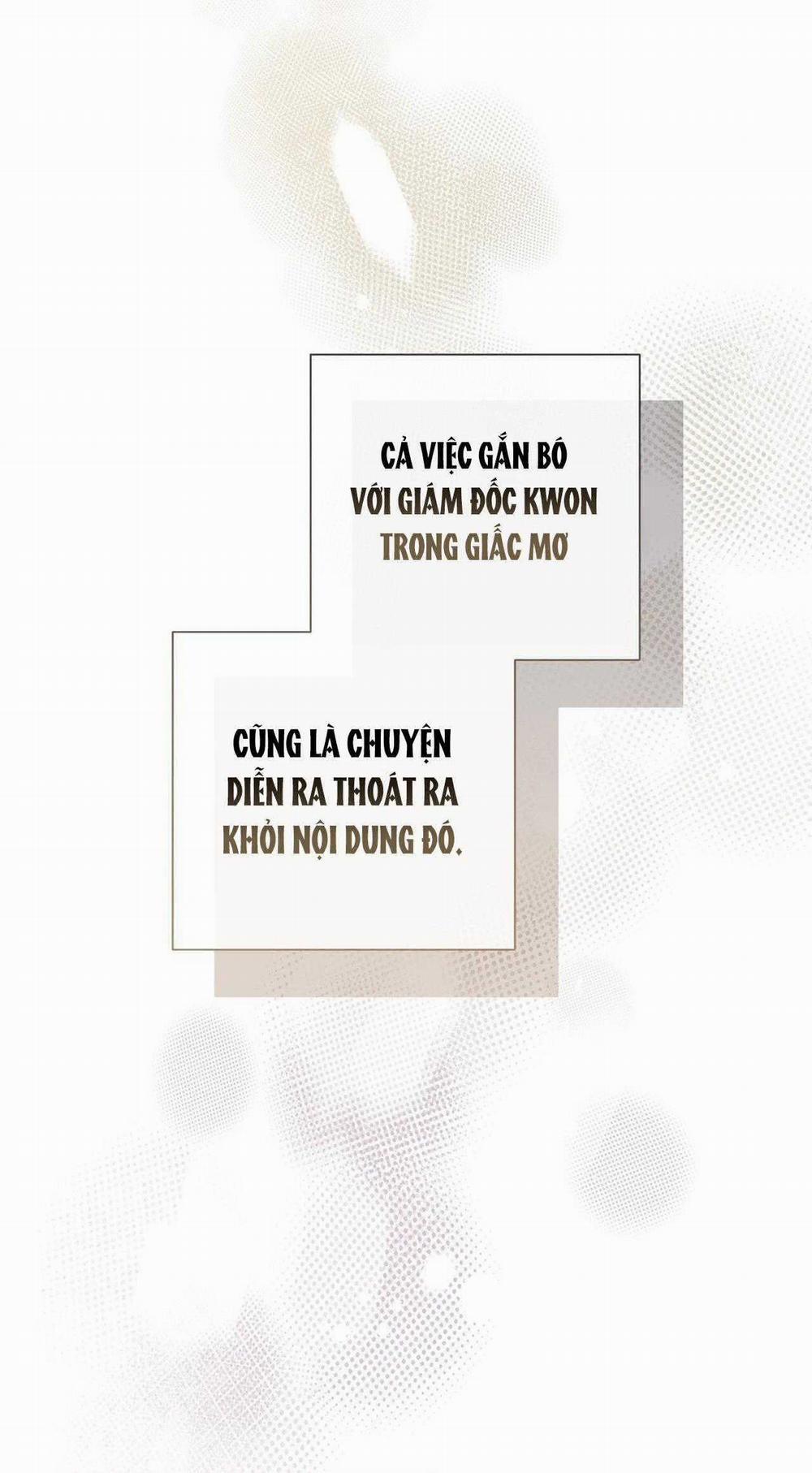 Nhật Ký Giam Cầm Thư Ký Jin 42 trang 44