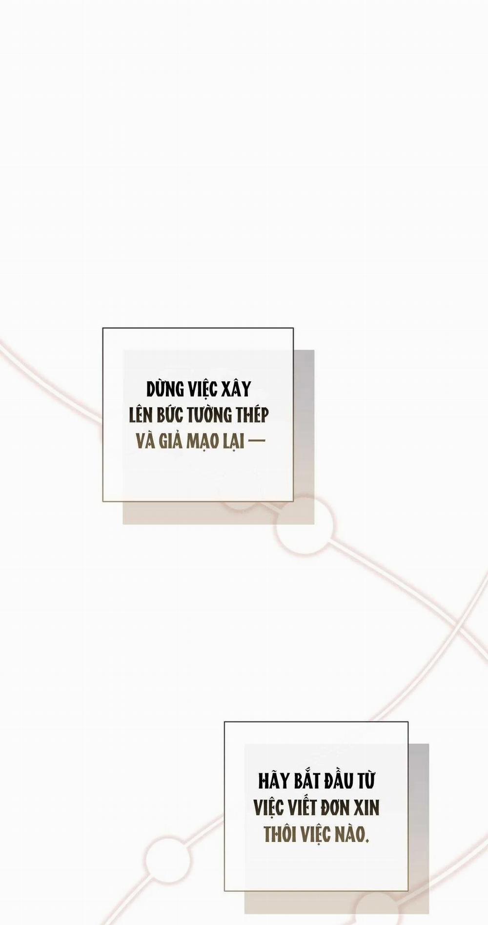 Nhật Ký Giam Cầm Thư Ký Jin 42 trang 48