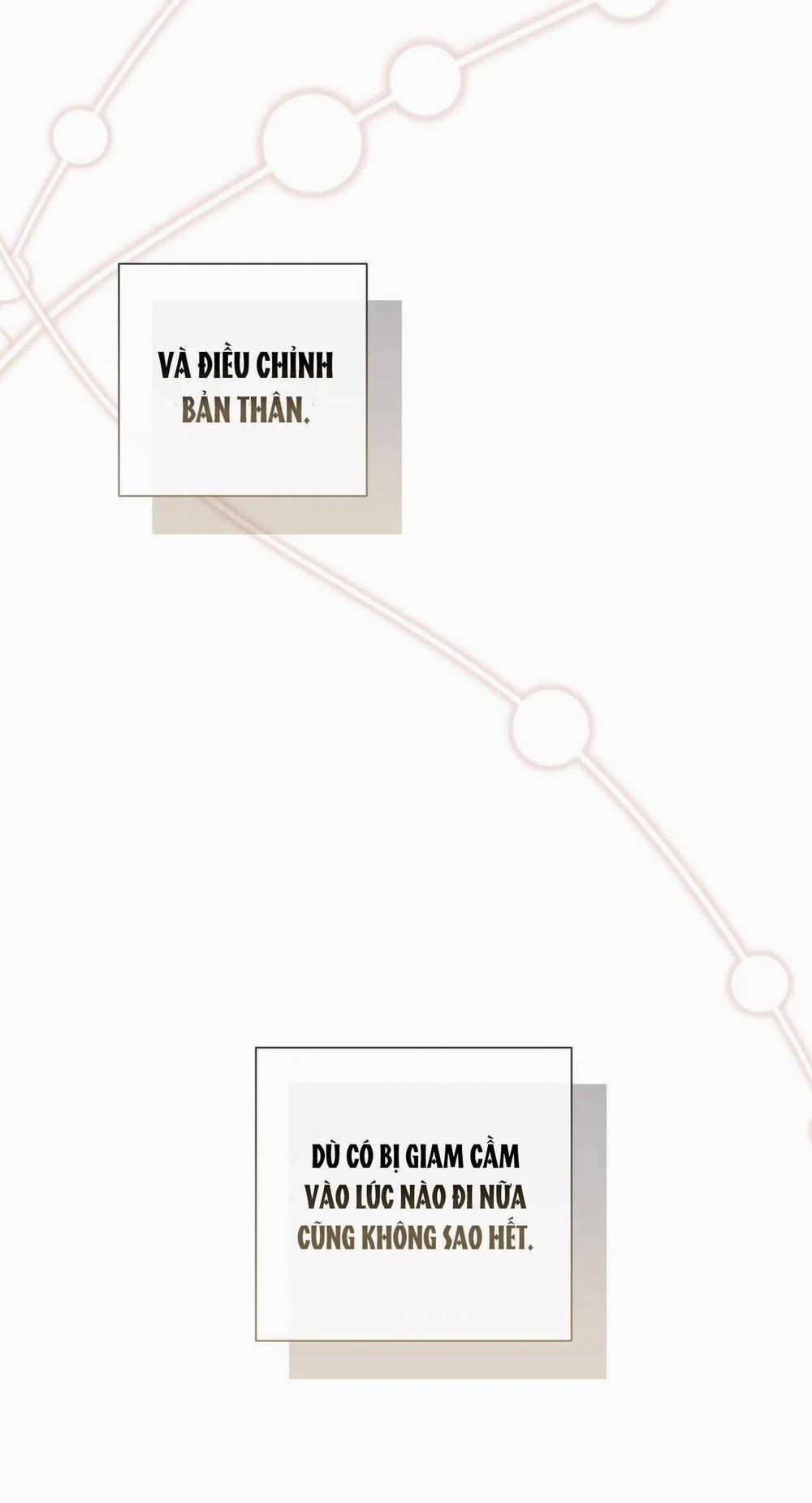 Nhật Ký Giam Cầm Thư Ký Jin 42 trang 49