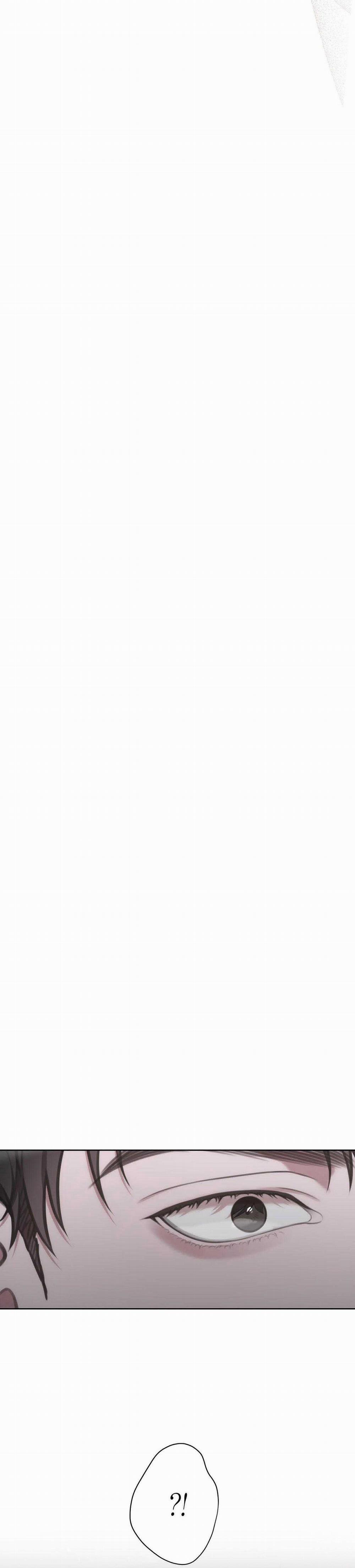 Nhật Ký Giam Cầm Thư Ký Jin 43 trang 7