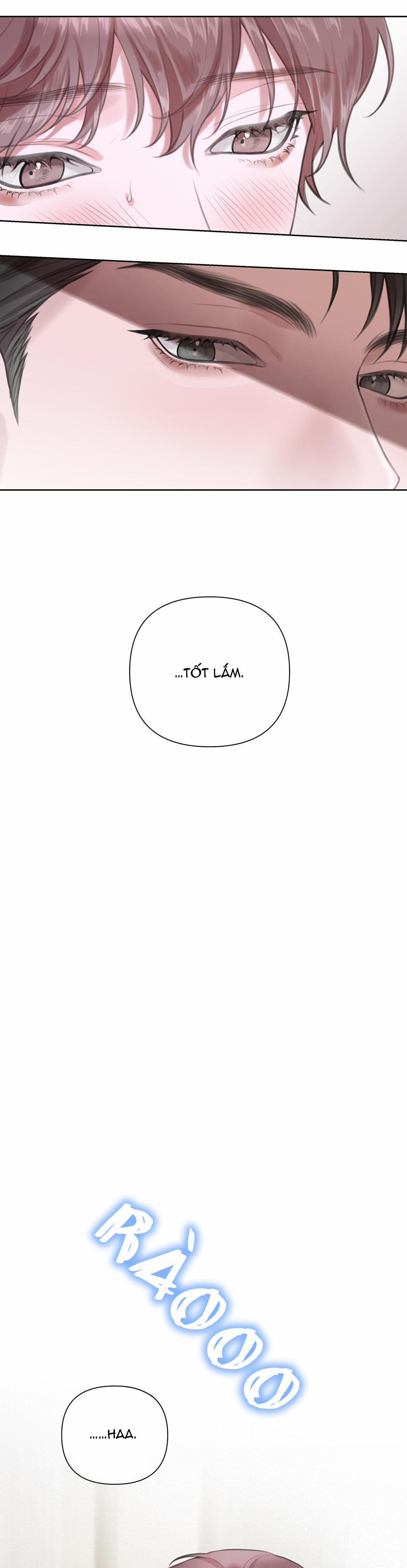 Nhật Ký Giam Cầm Thư Ký Jin 5 trang 32