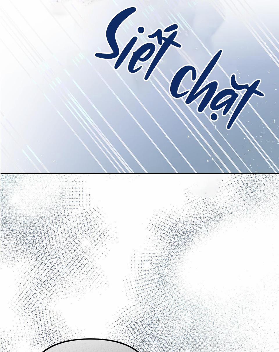 Nhật Ký Giam Cầm Thư Ký Jin 5 trang 40