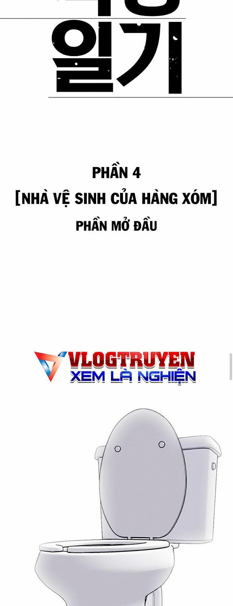 Nhật Ký Khát Vọng Chương 10 Trang 89