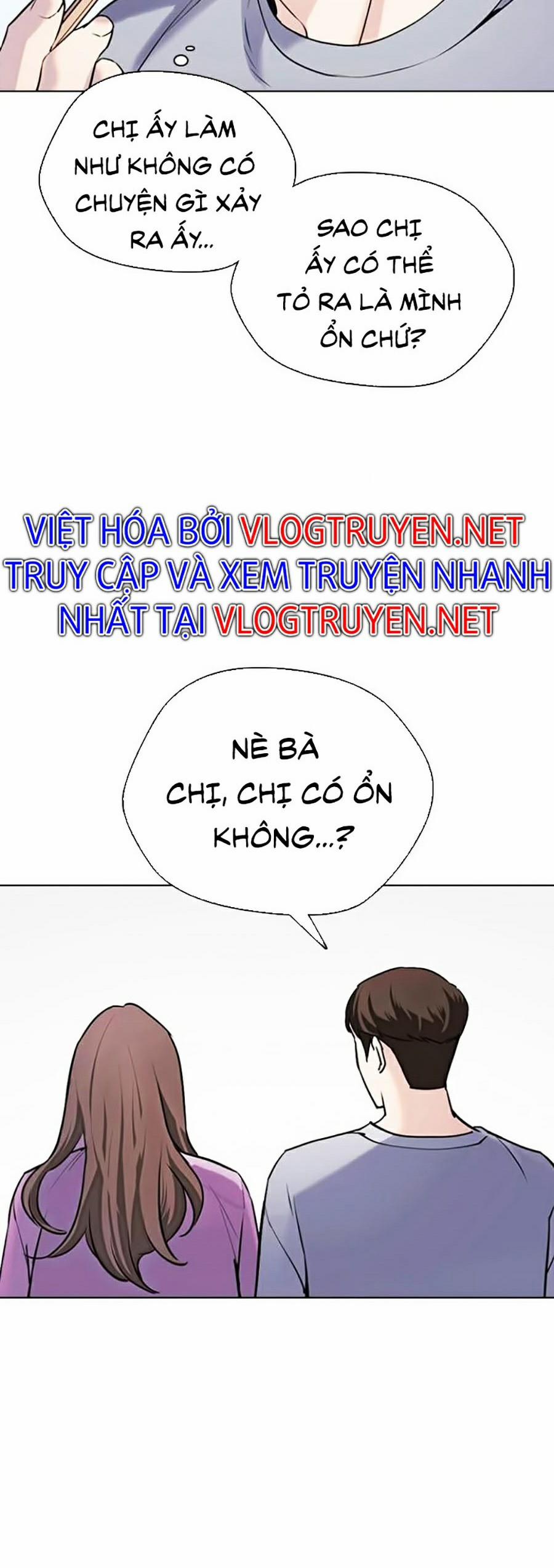 Nhật Ký Khát Vọng Chương 13 Trang 48